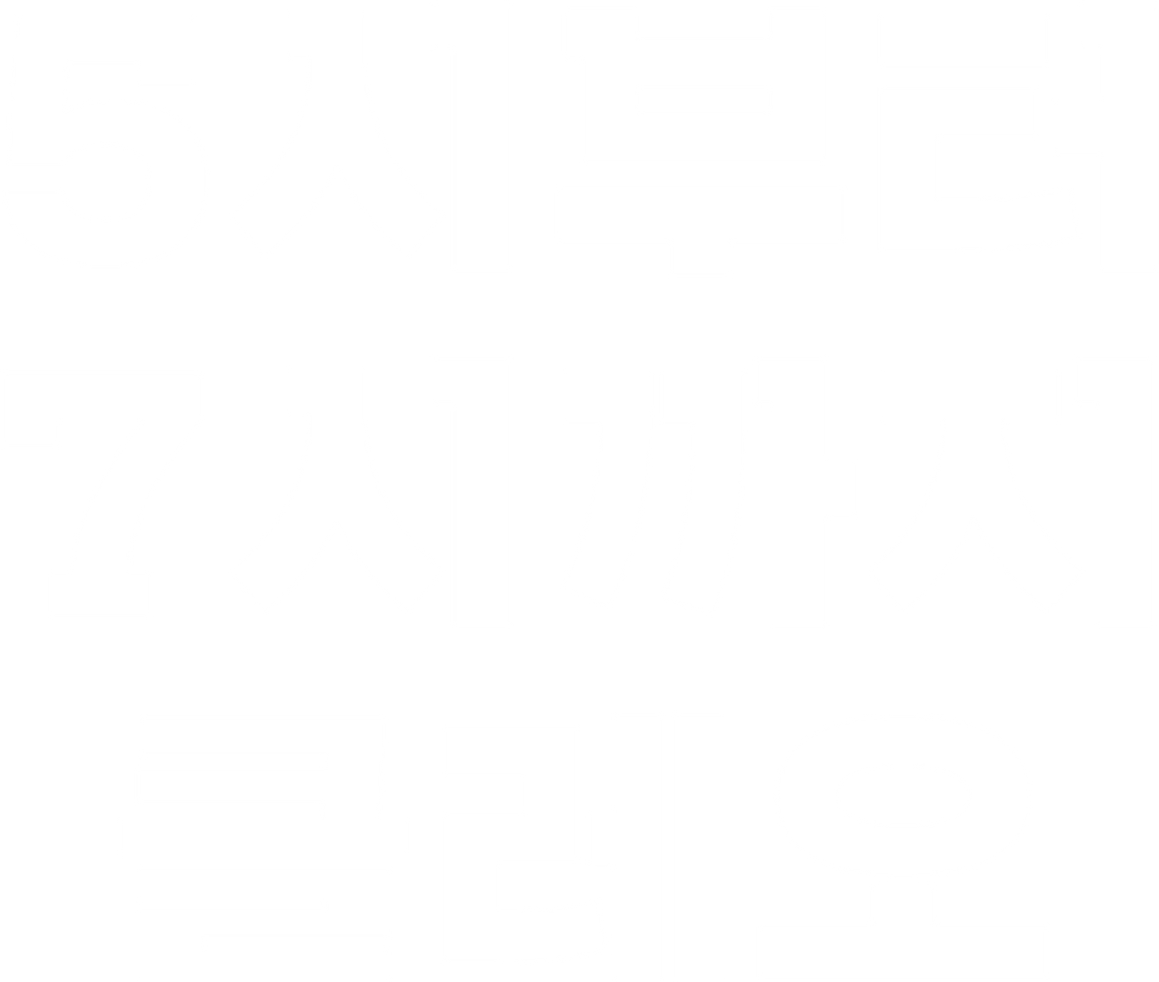 5시부터 7시까지의 클레오