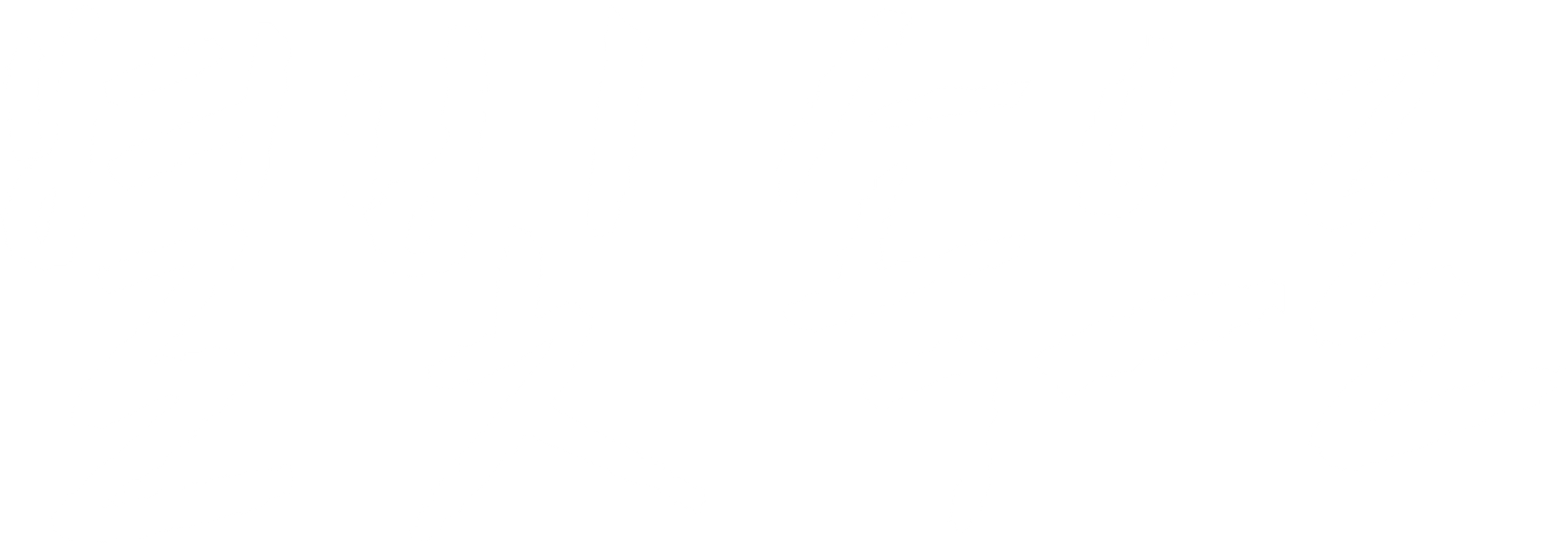 별빛 속으로