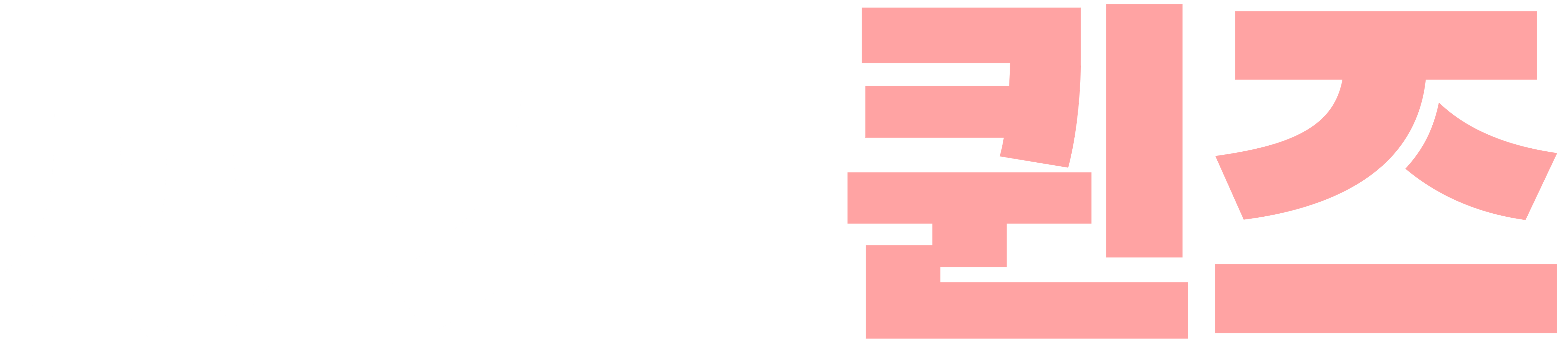 싸커 퀸즈