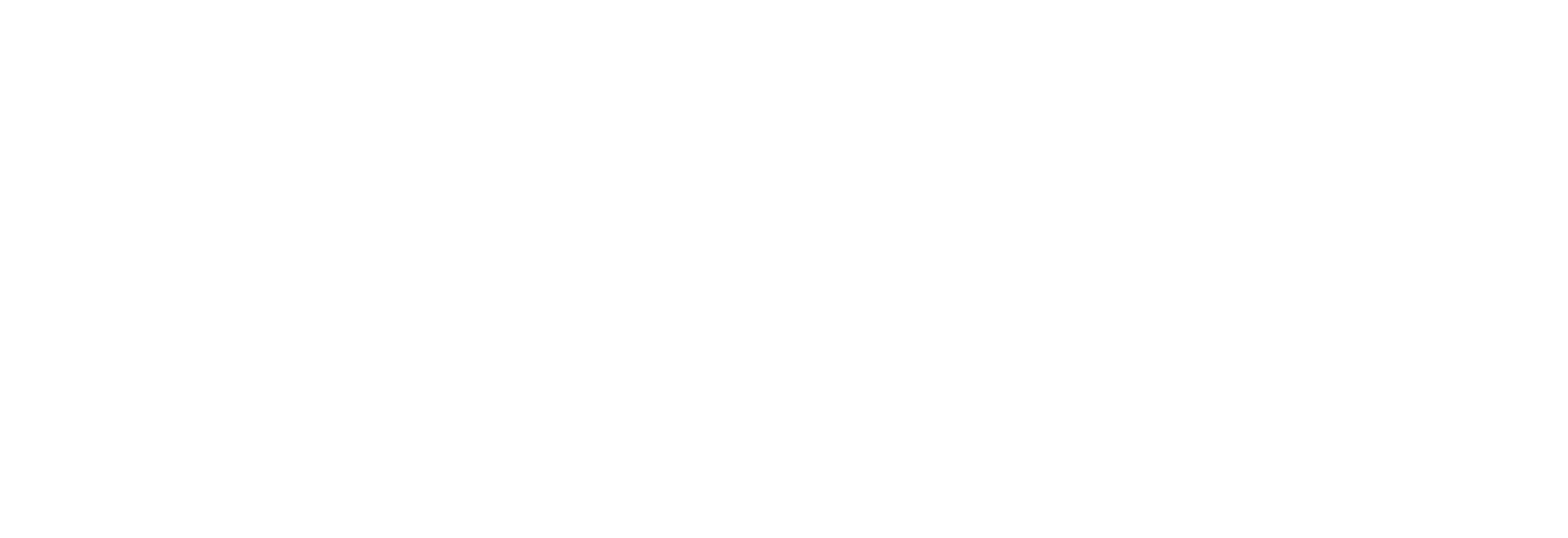해피 데스데이: 악마의 큐피드