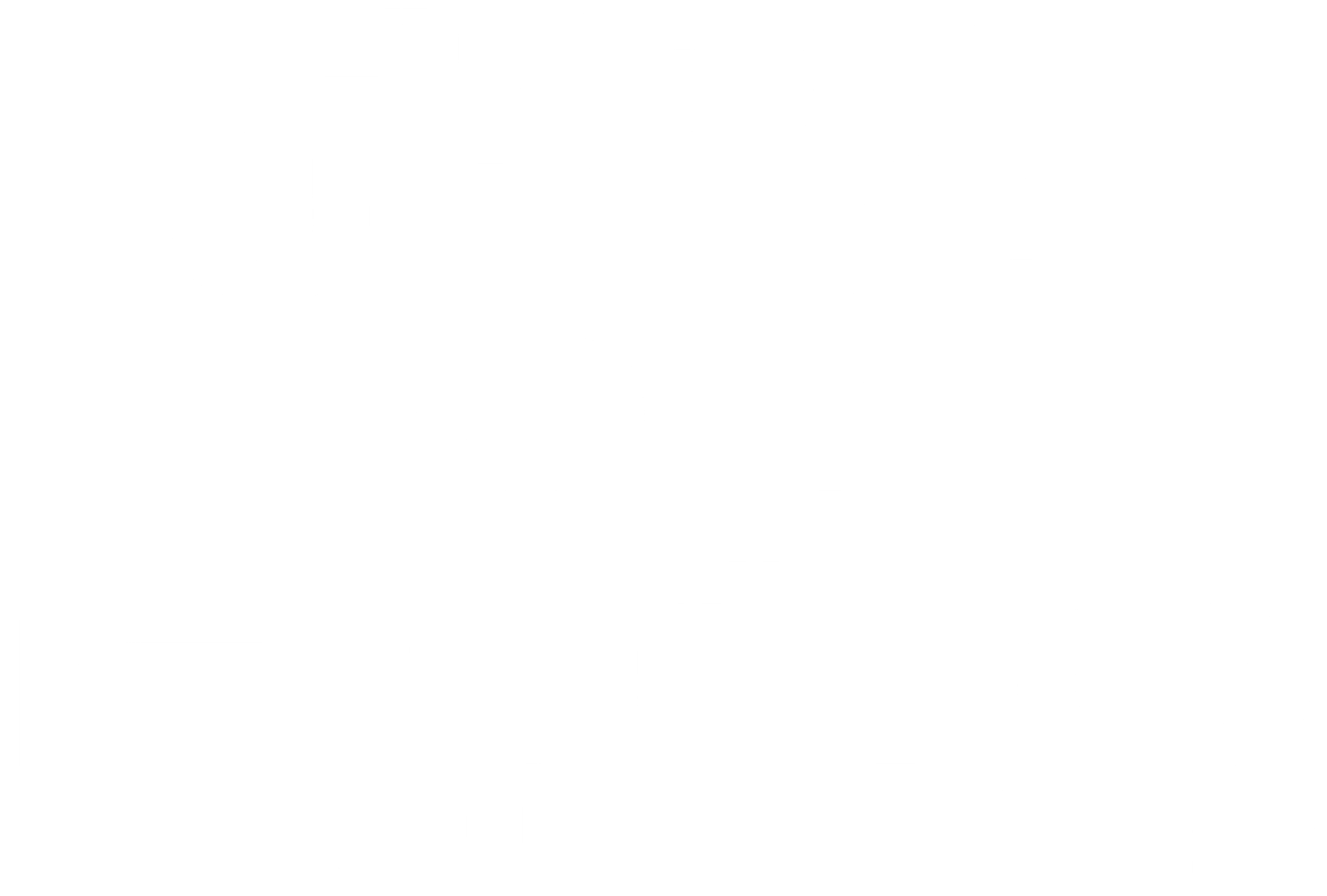 하우스 오브 투모로우