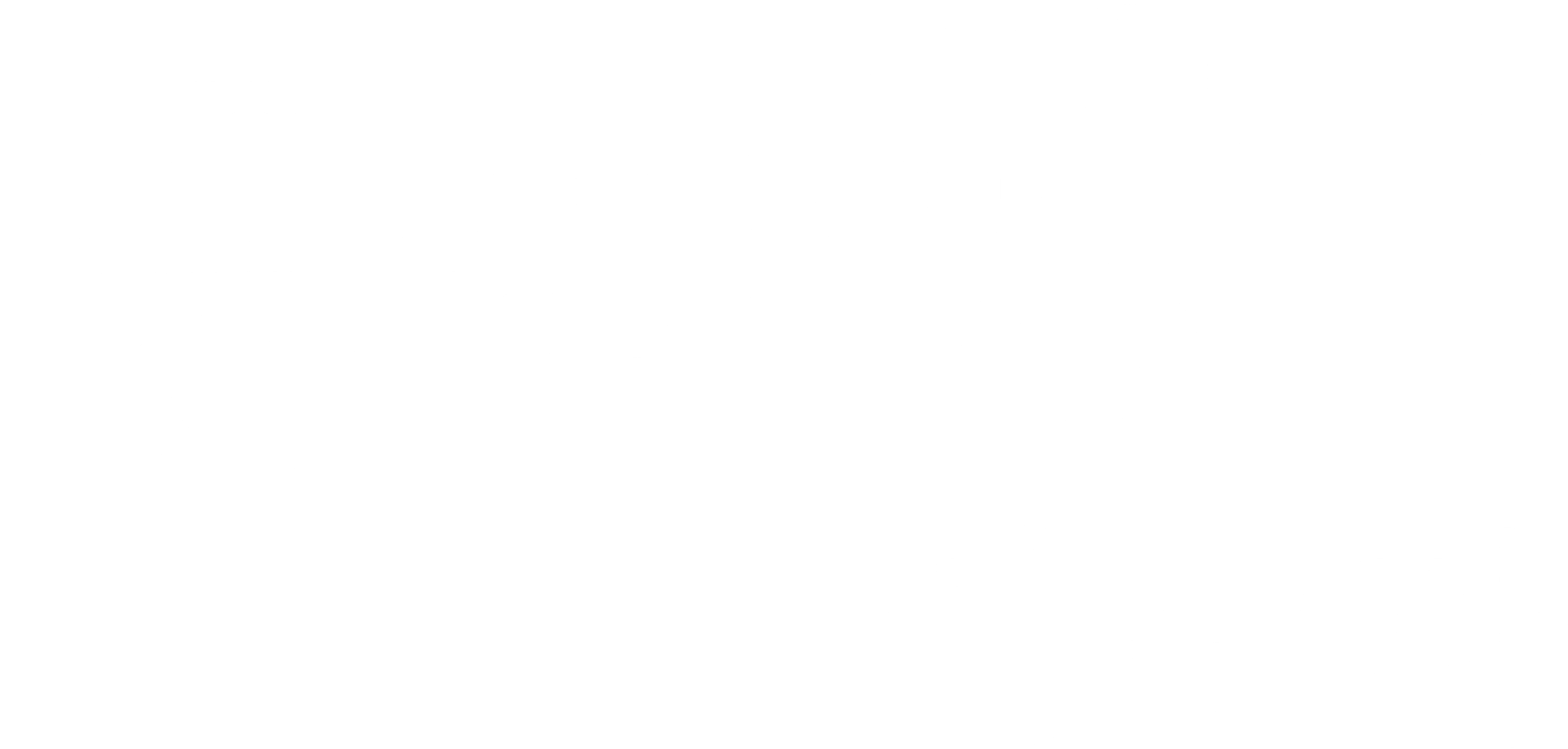 공작왕 2 - 아수라