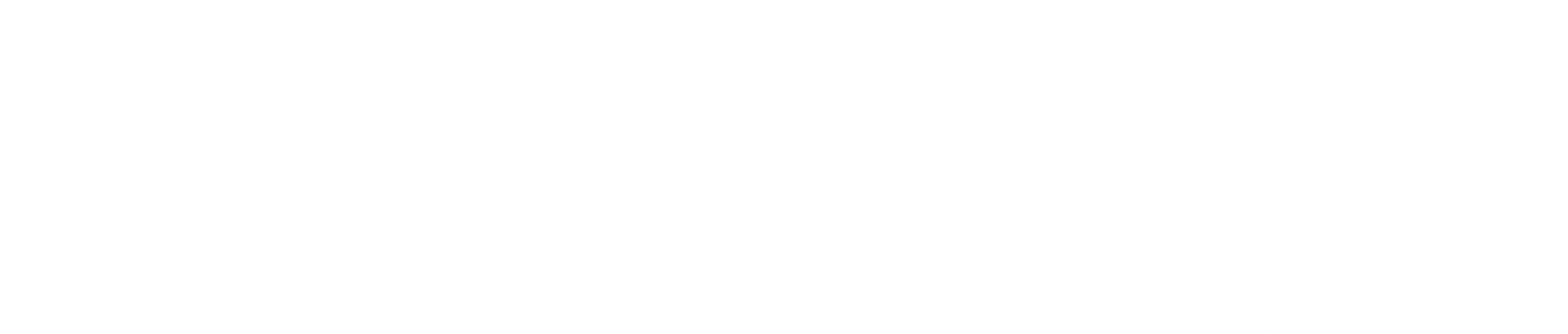 캡처링 대디
