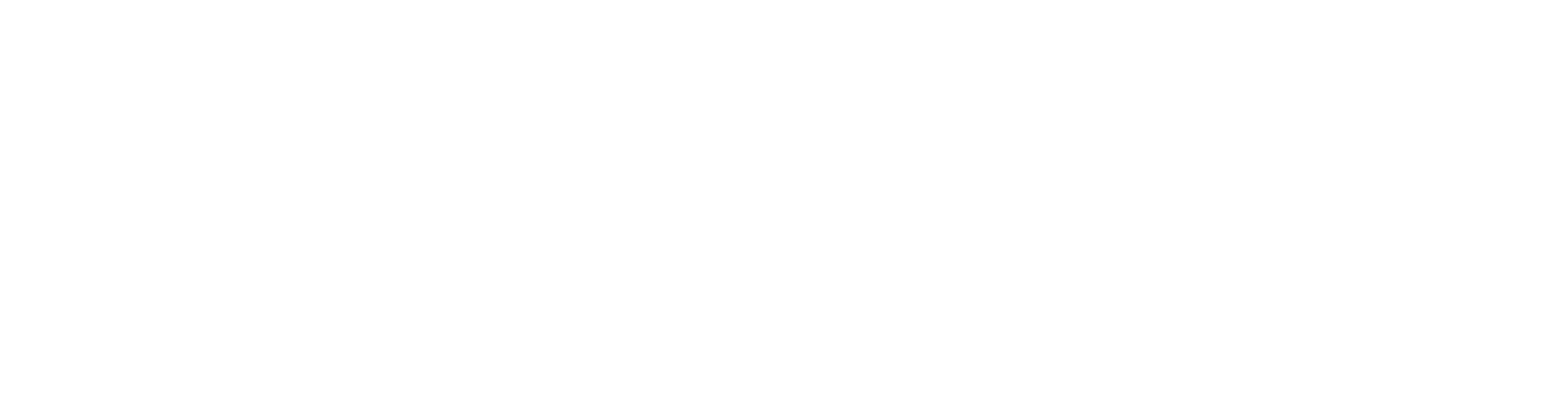 오큘러스