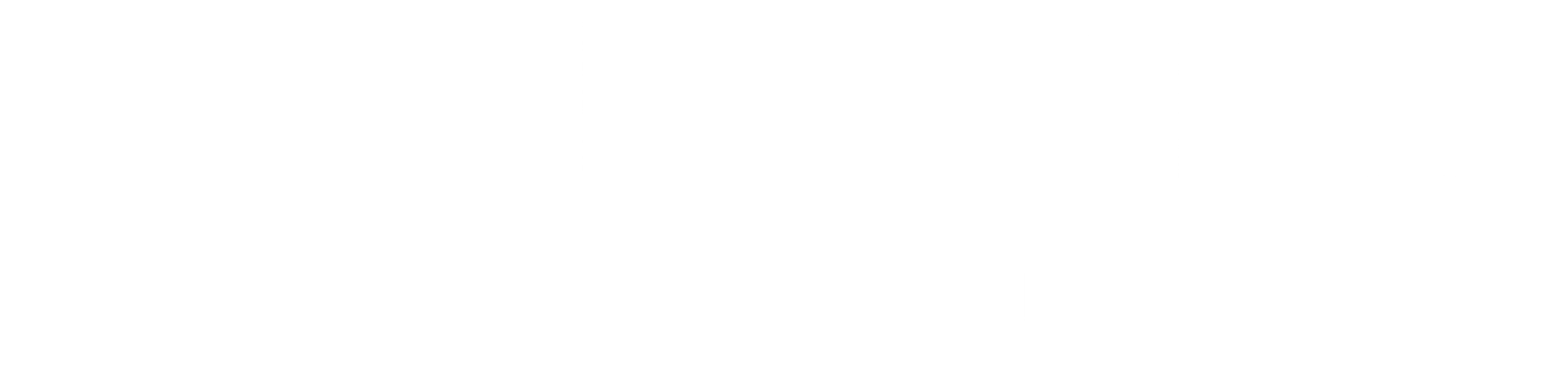 반지의 제왕: 반지 원정대