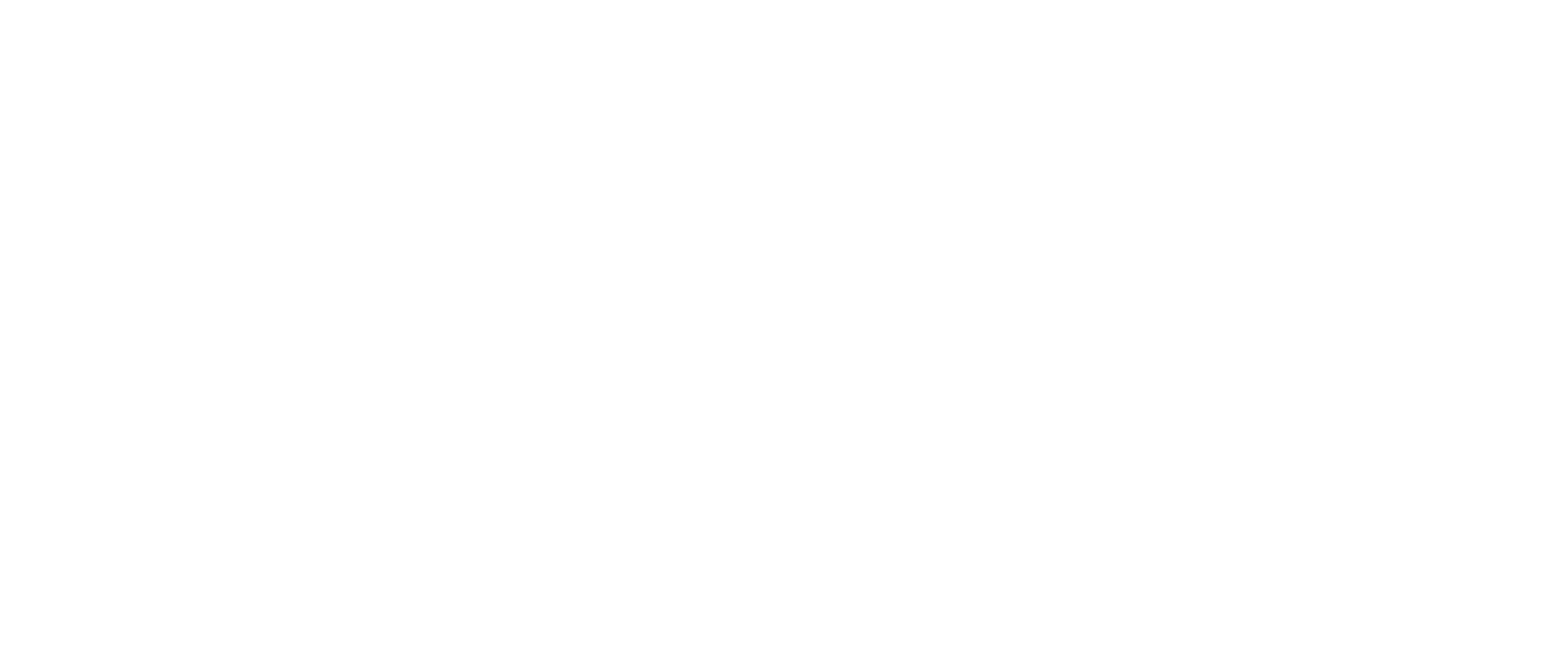 기동전사 건담 디 오리진 III 새벽의 봉기