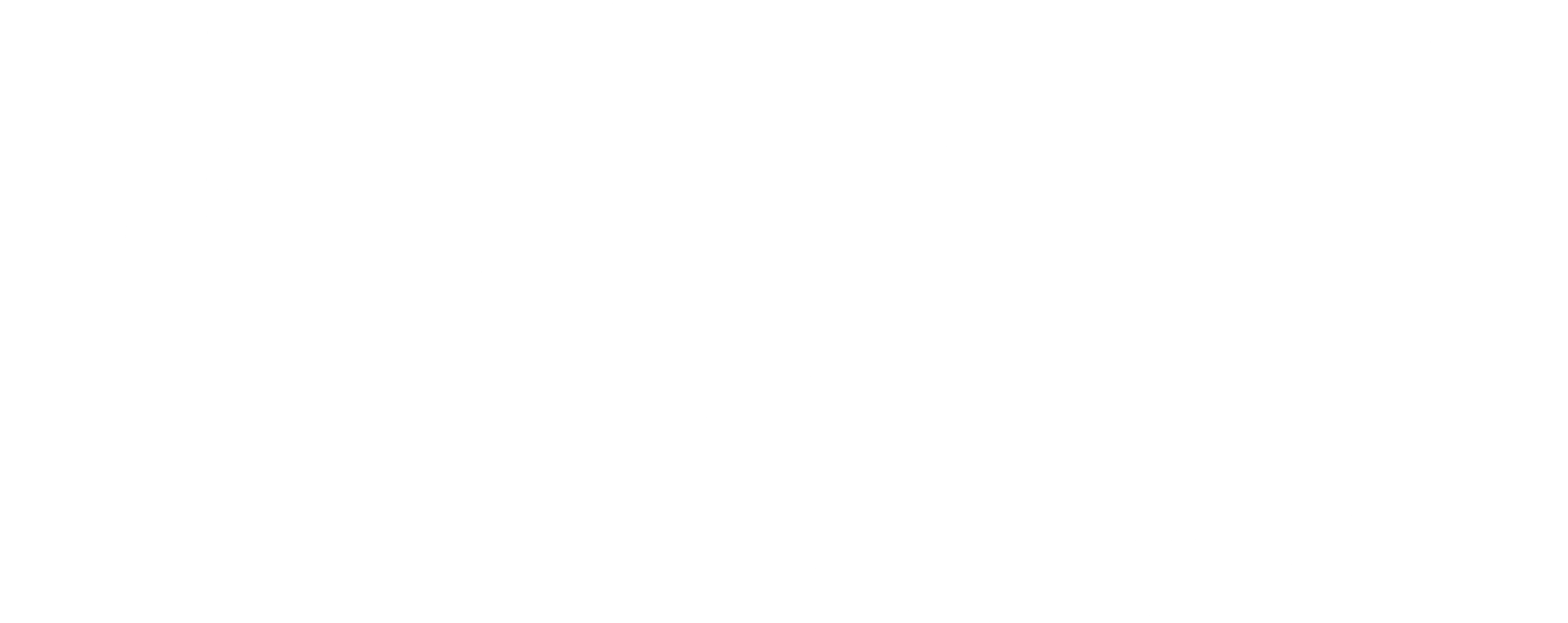 천일동안