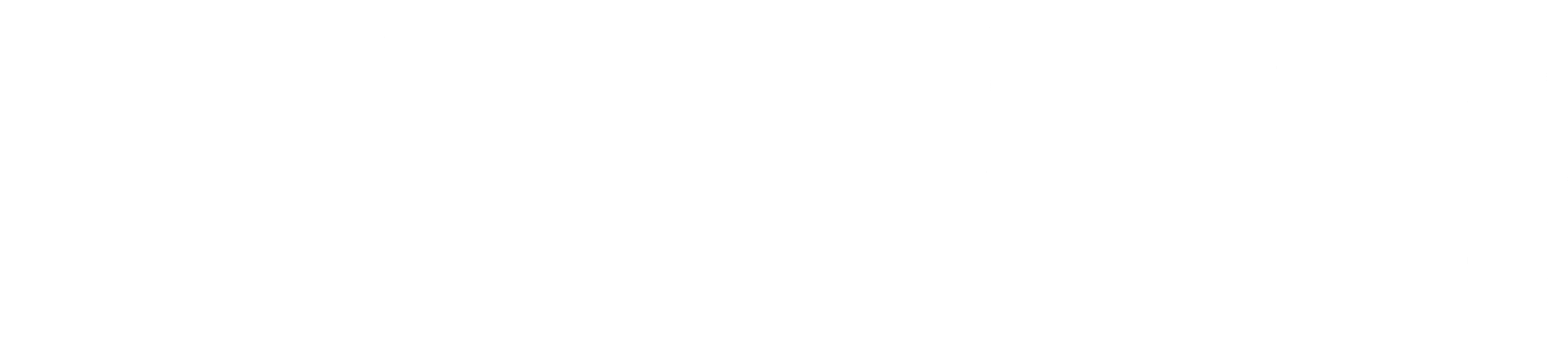 신 전래동화