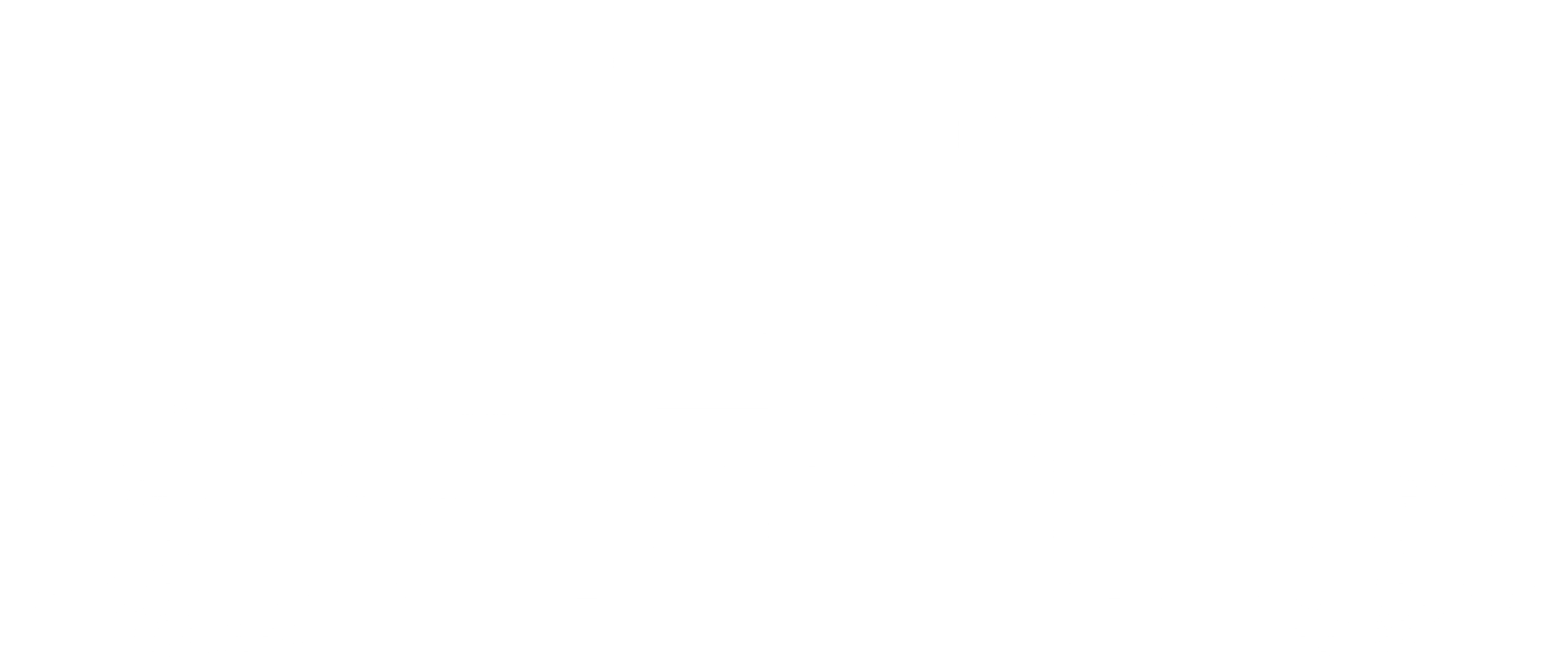 신밧드 : 하늘을 나는 공주와 비밀의 섬