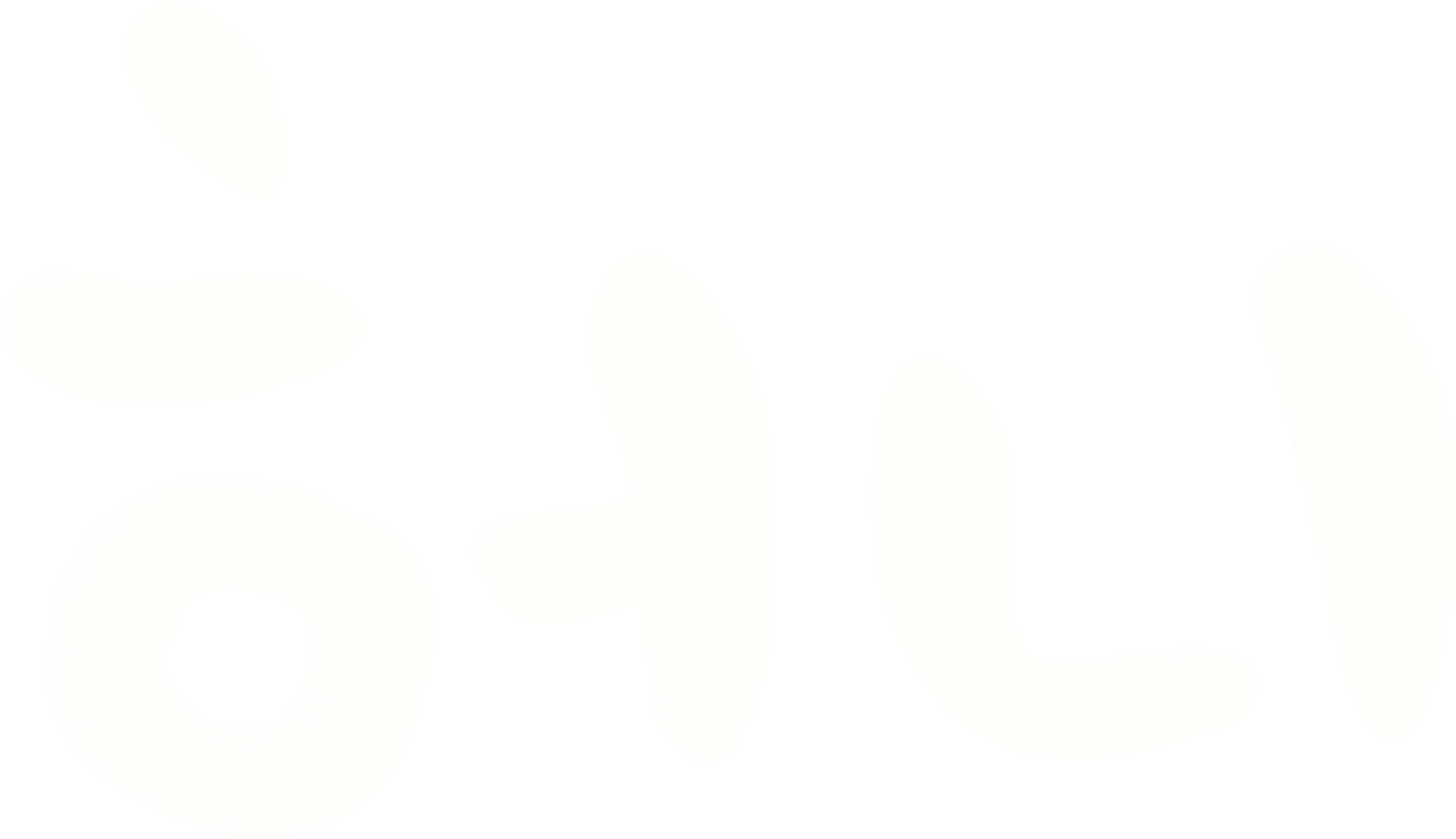 허니