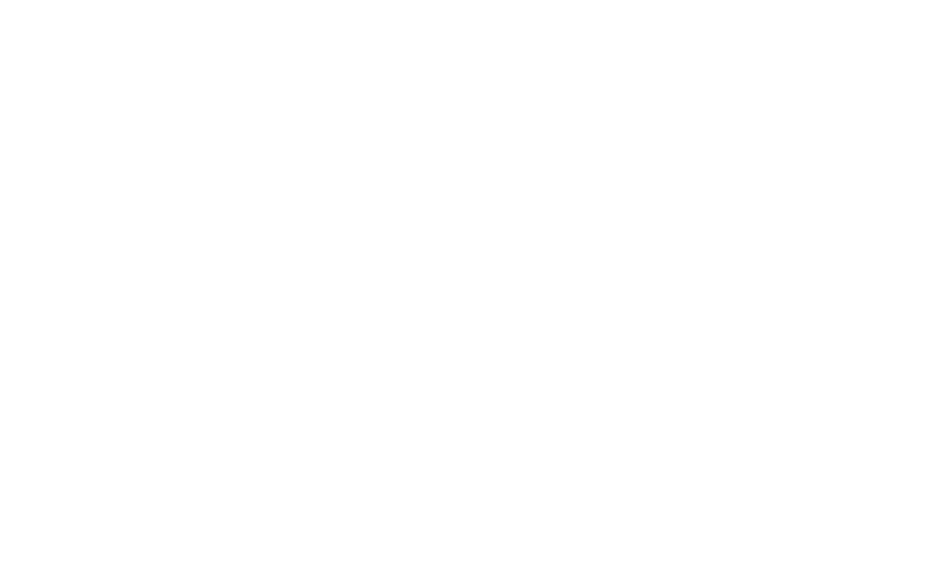선택