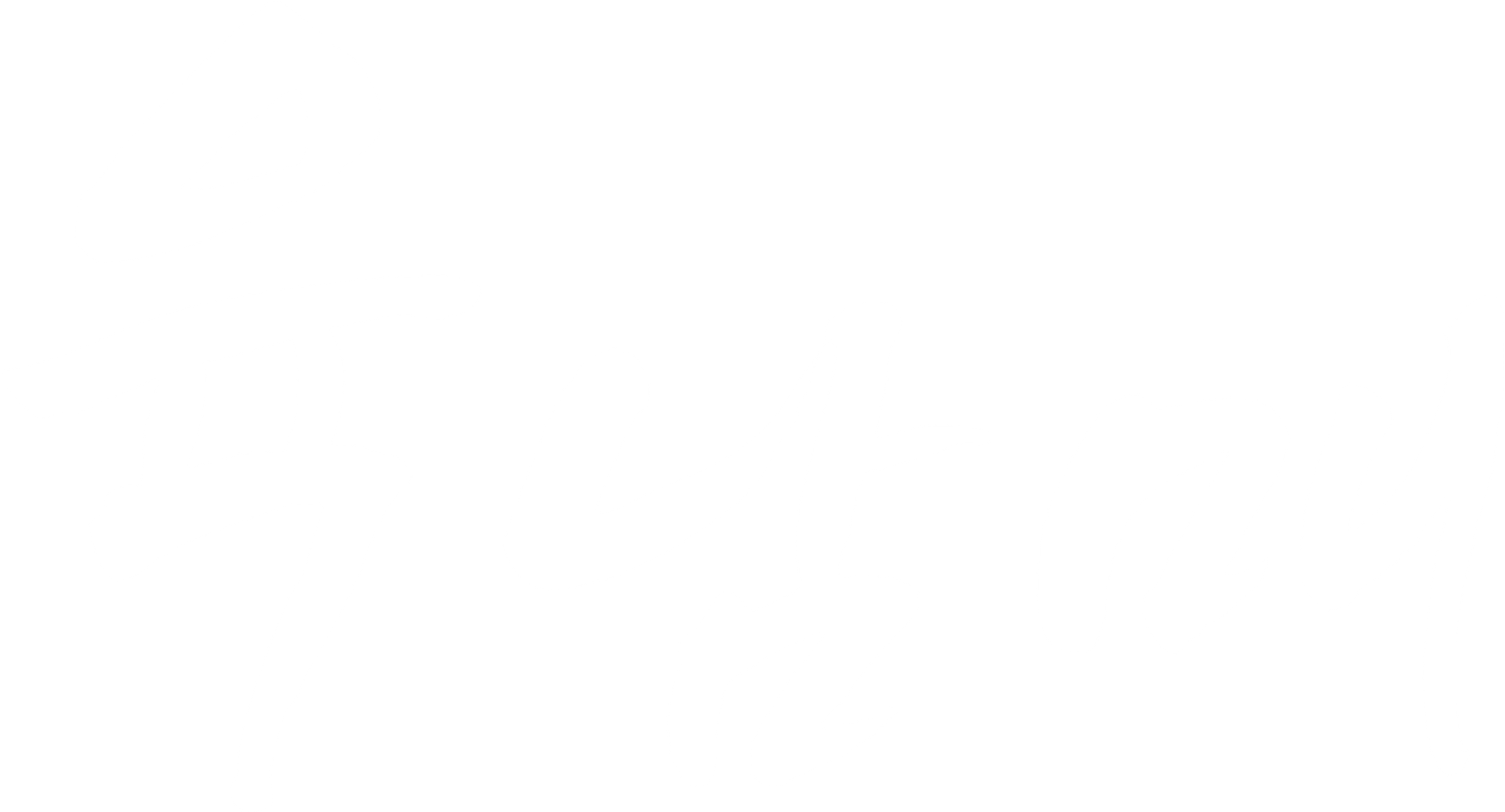 ์ก๋จ๋งค