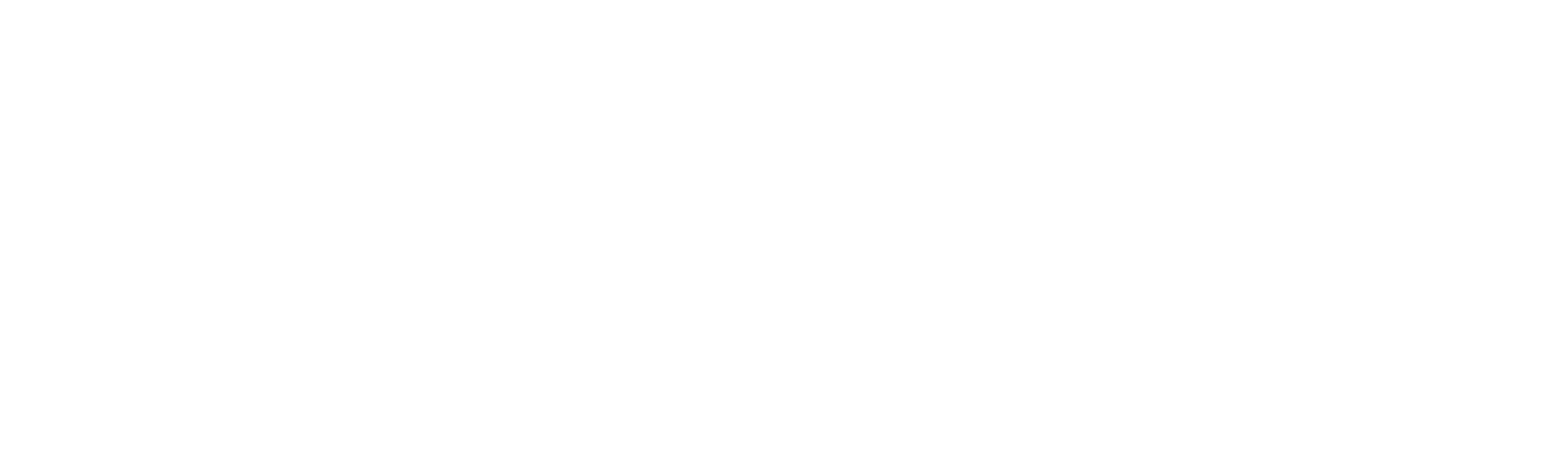 개인의 취향