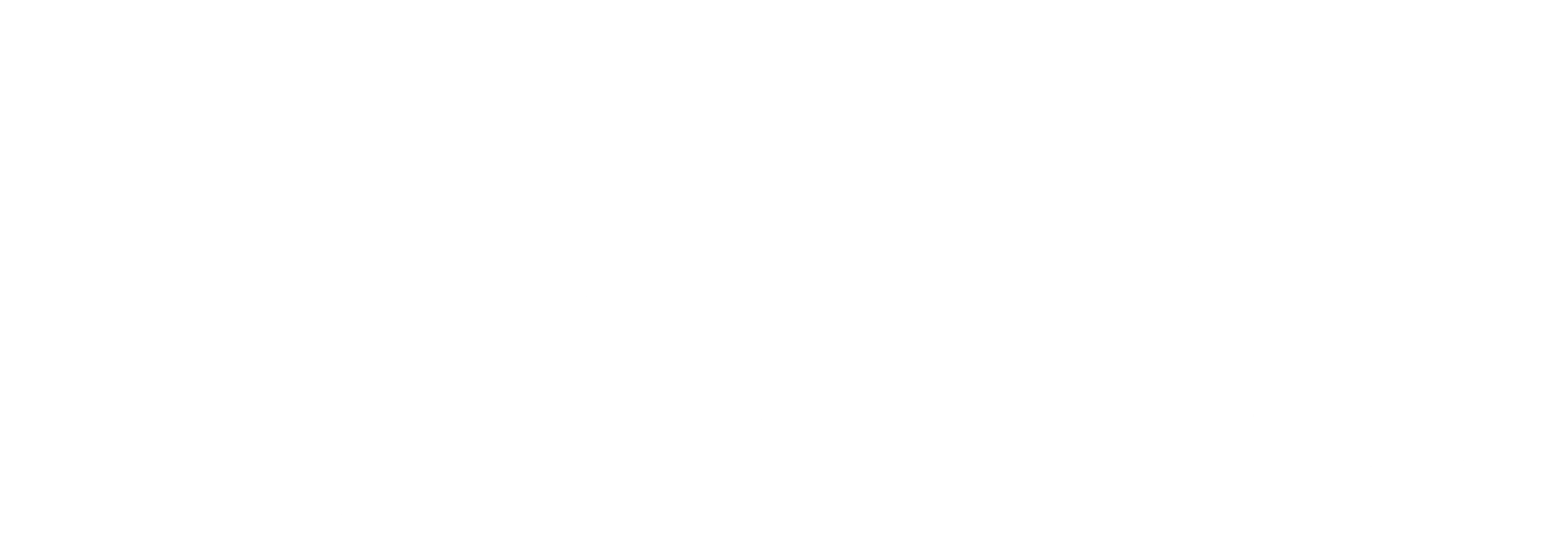 아쉬람