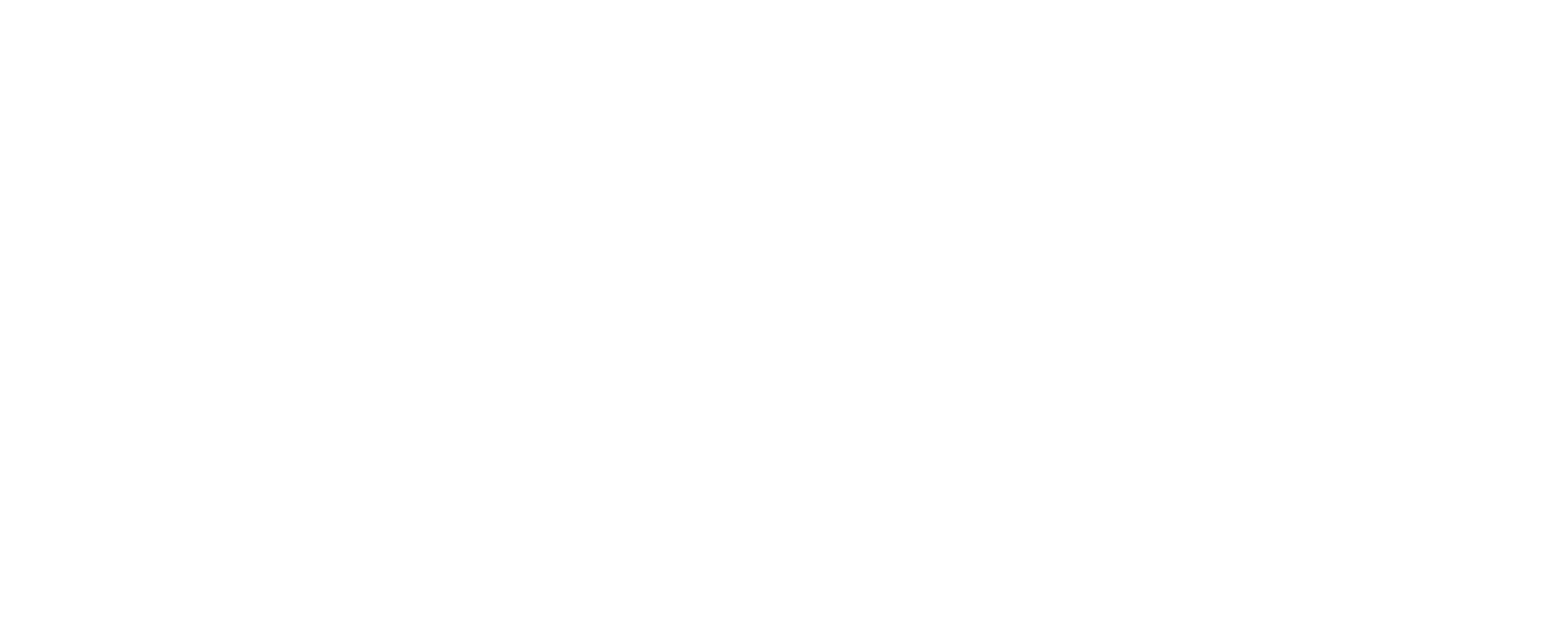콜드 워