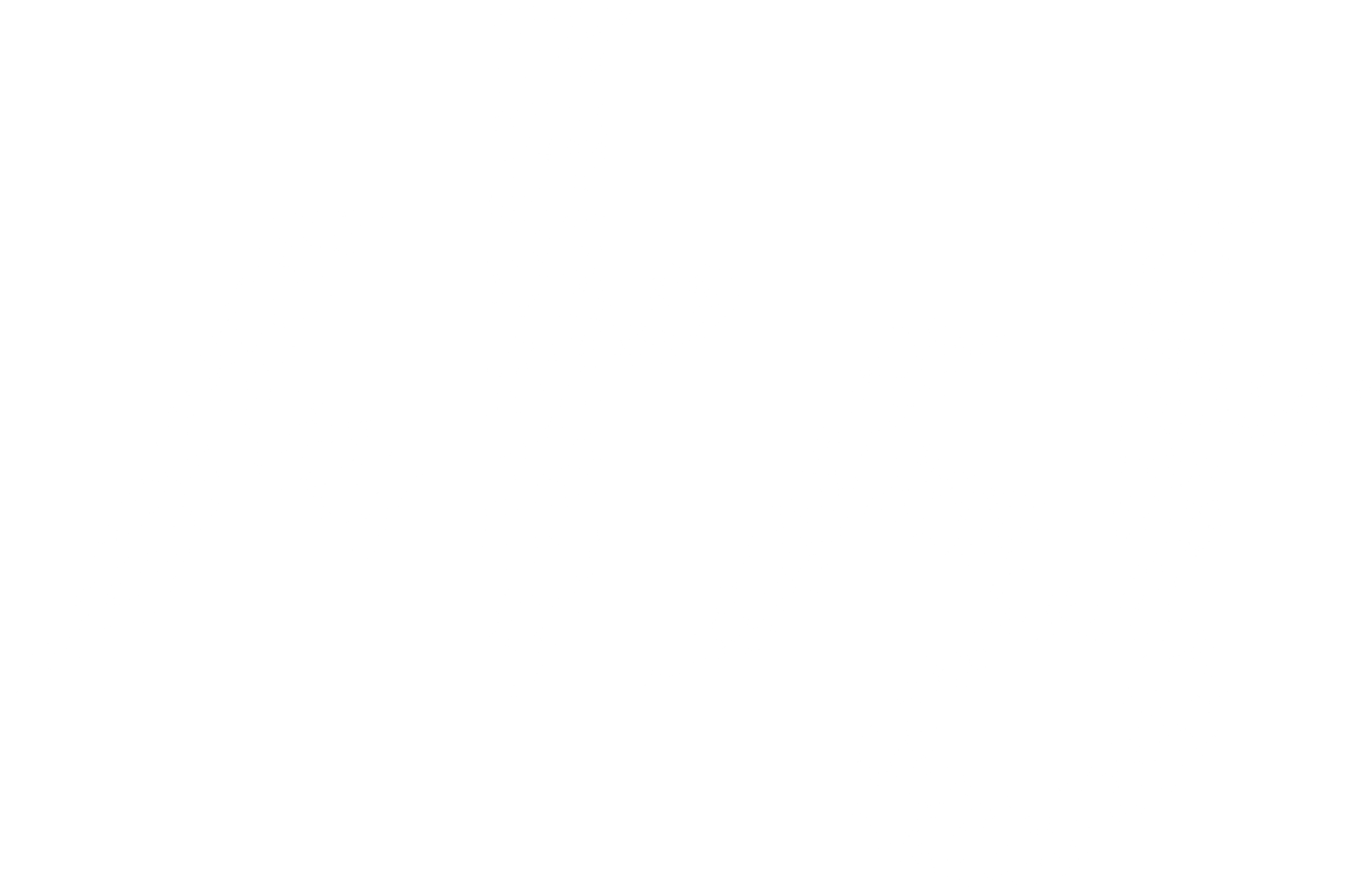 사상