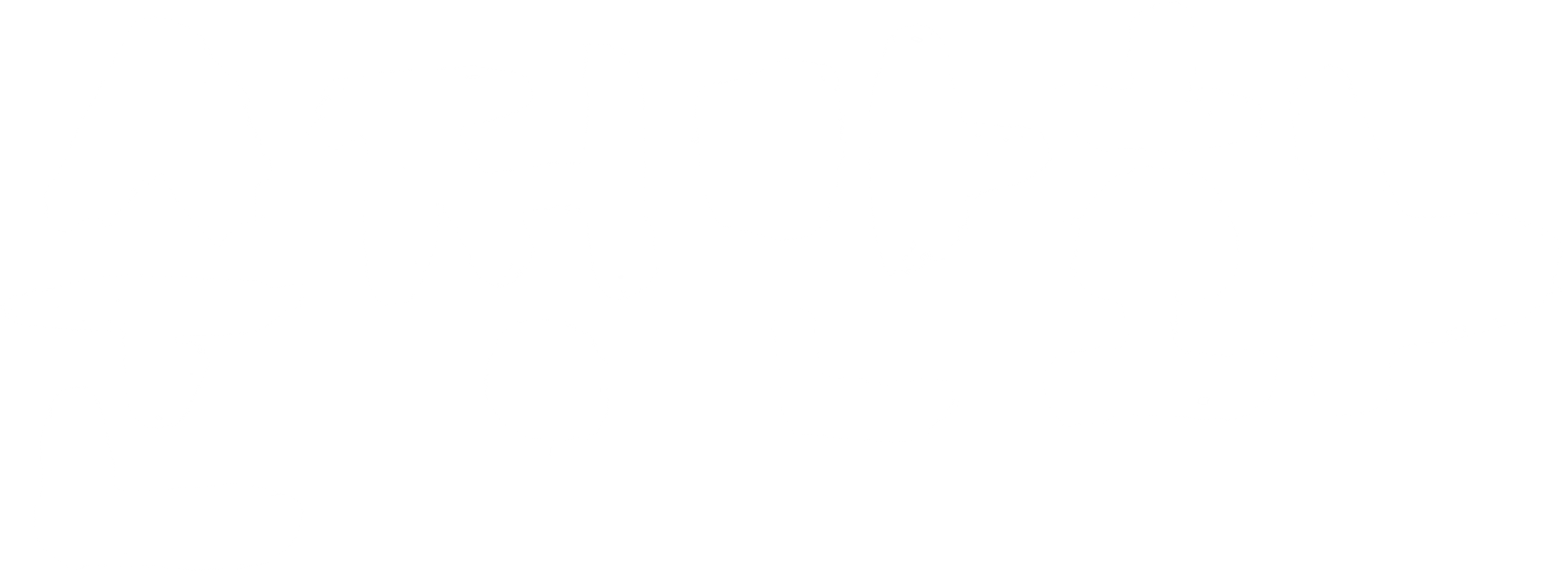 순정만화