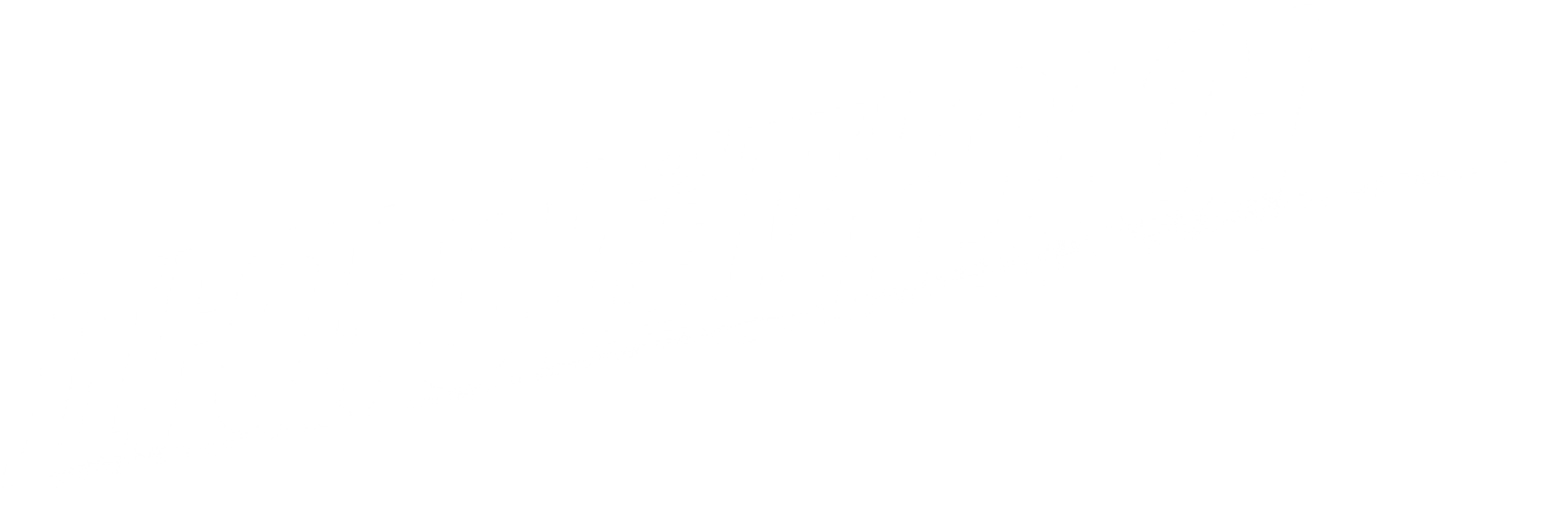 파이어 위드 파이어