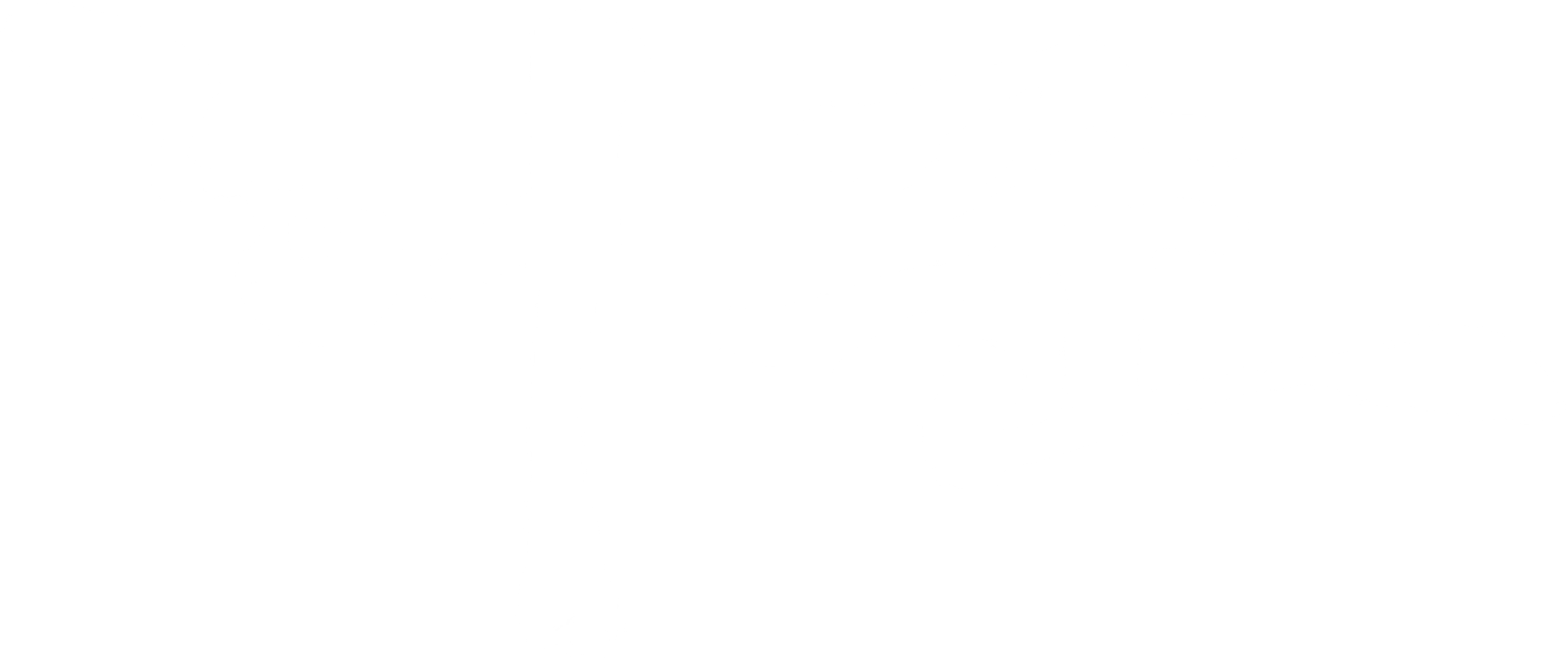 구암 허준