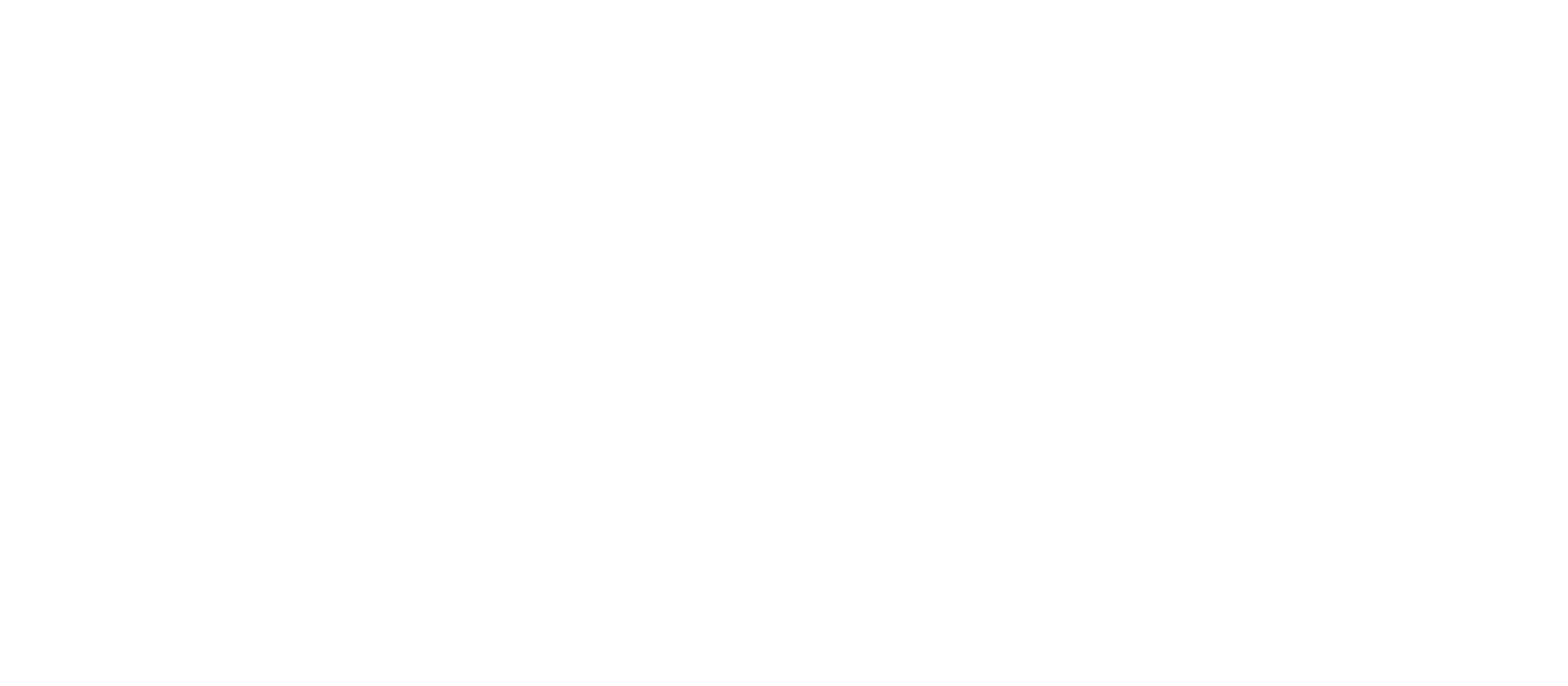 파리의 미국인