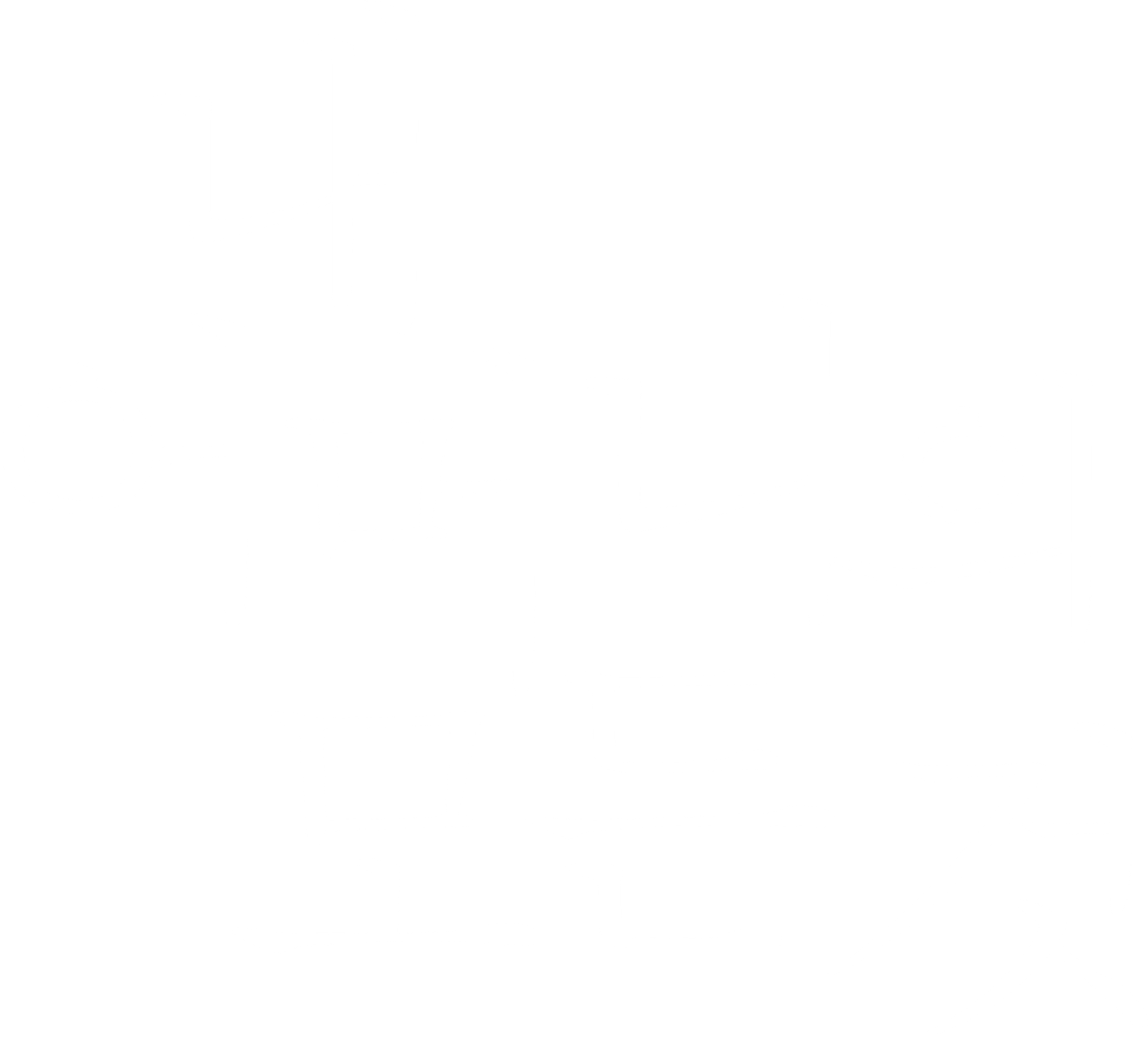 내 어머니의 모든 것