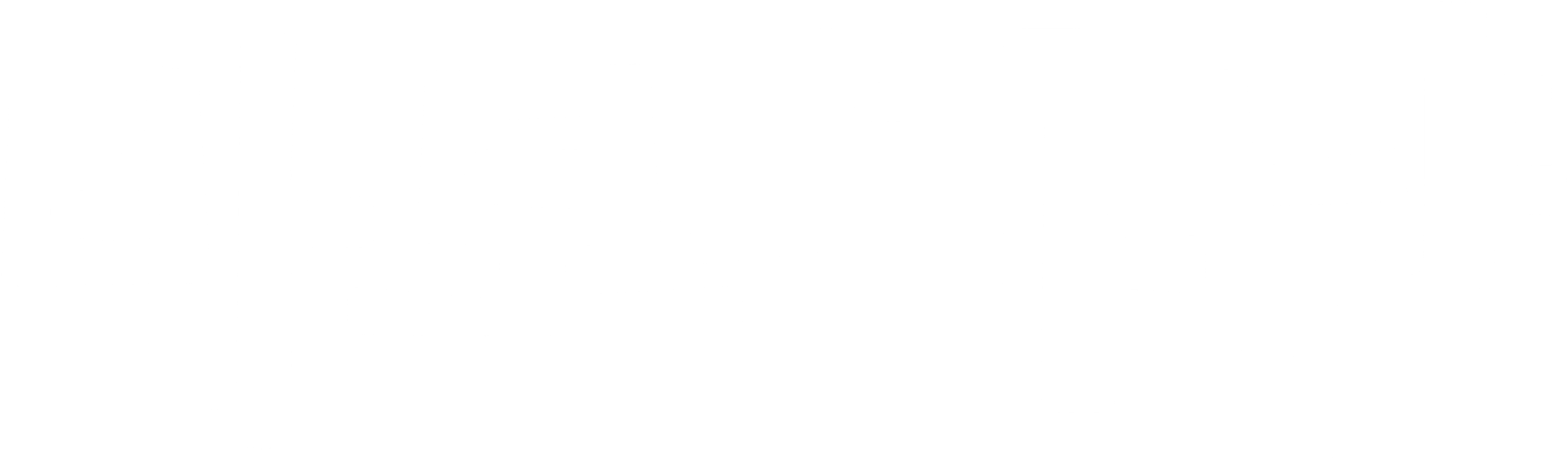 바보 사냥