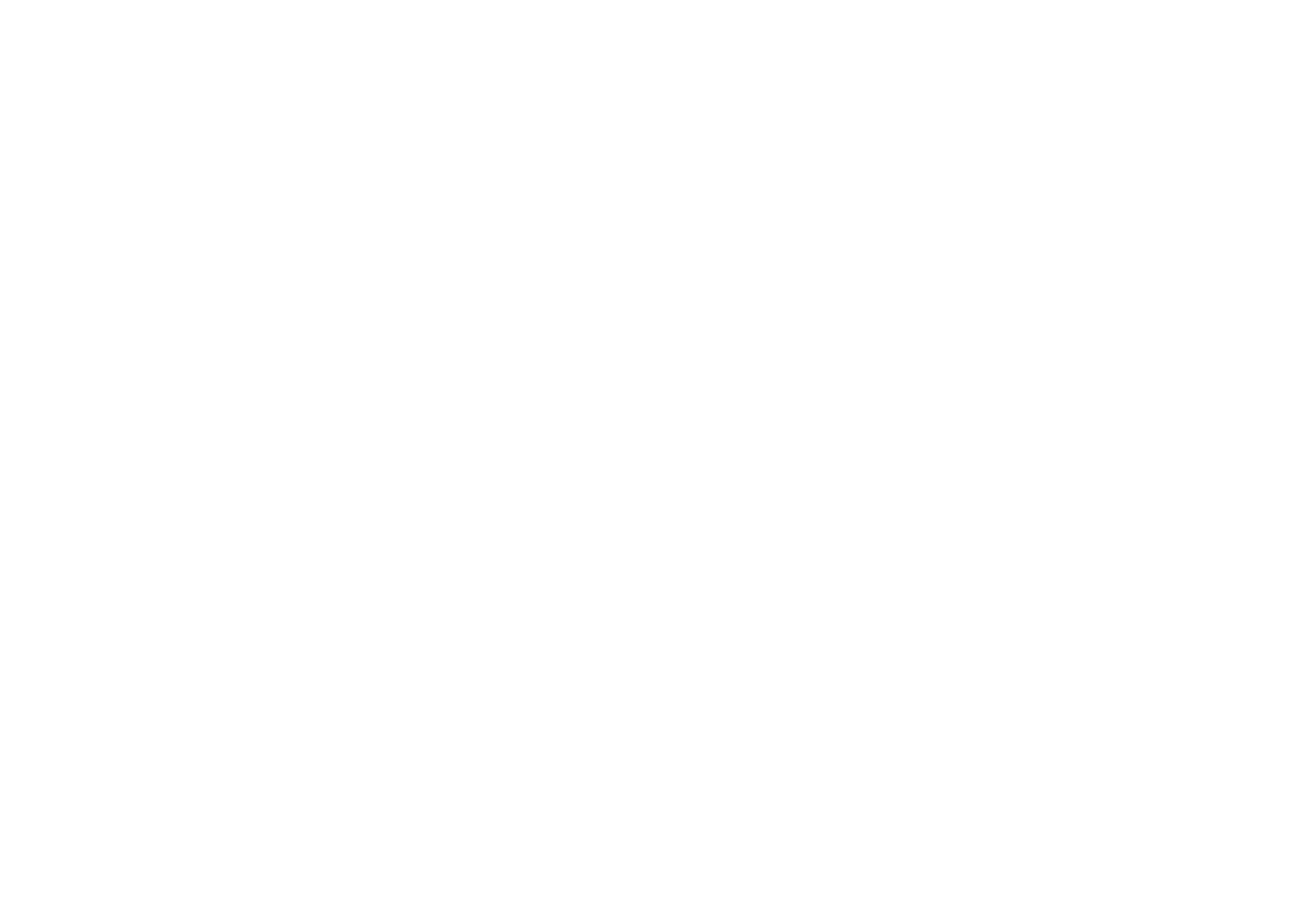 라디오 스타