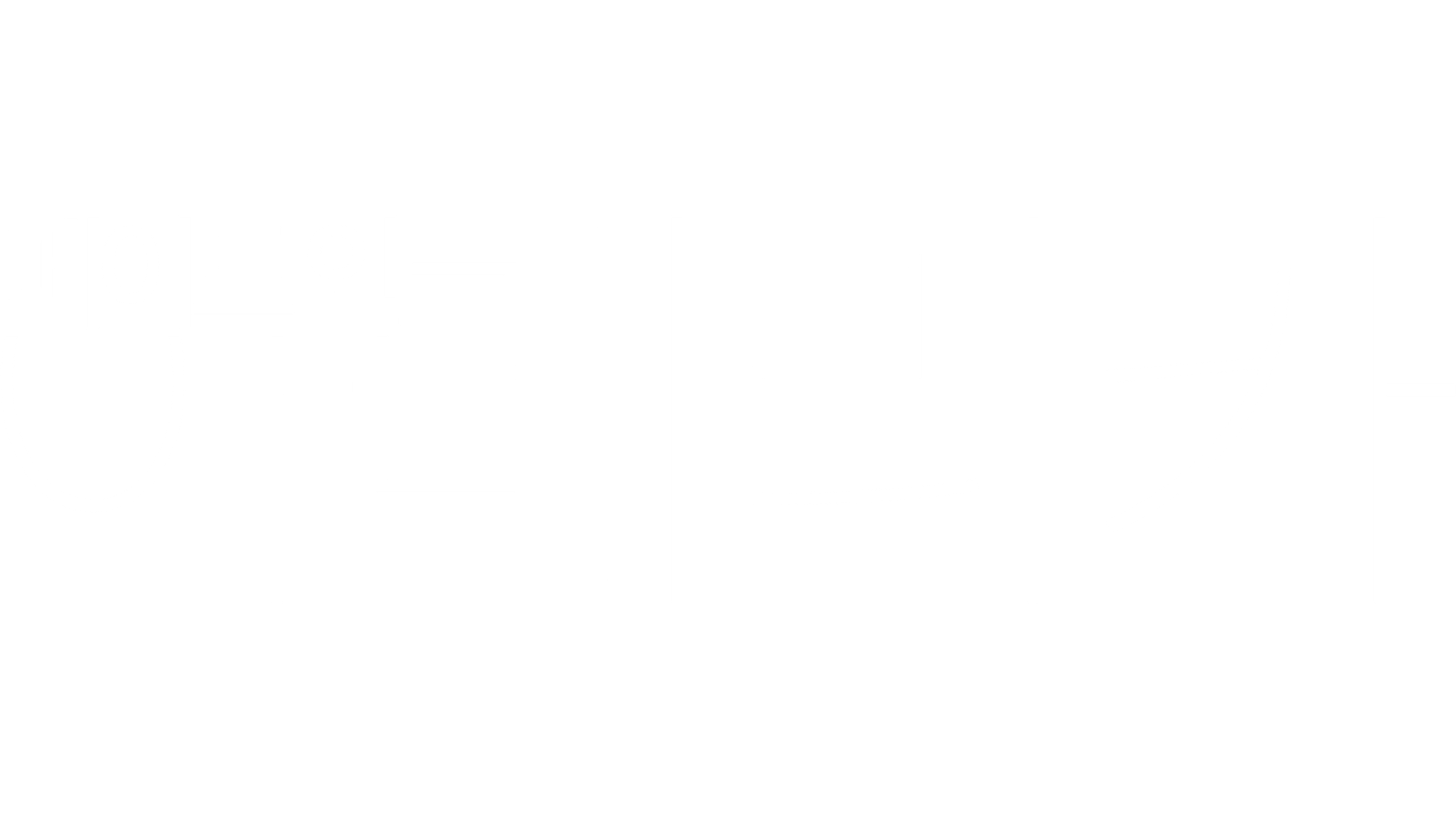 메이드 인 아메리카