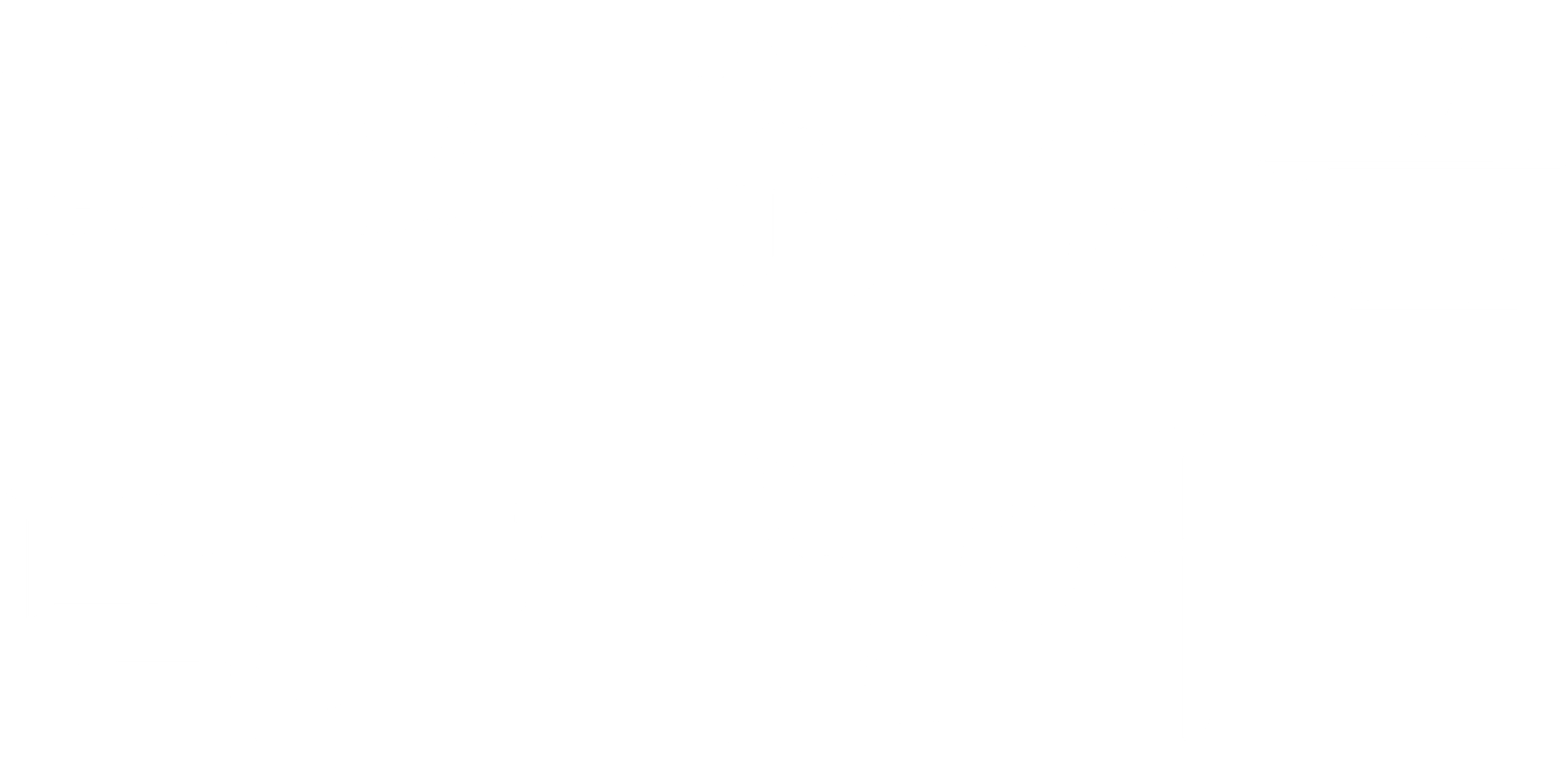 너의 췌장을 먹고 싶어