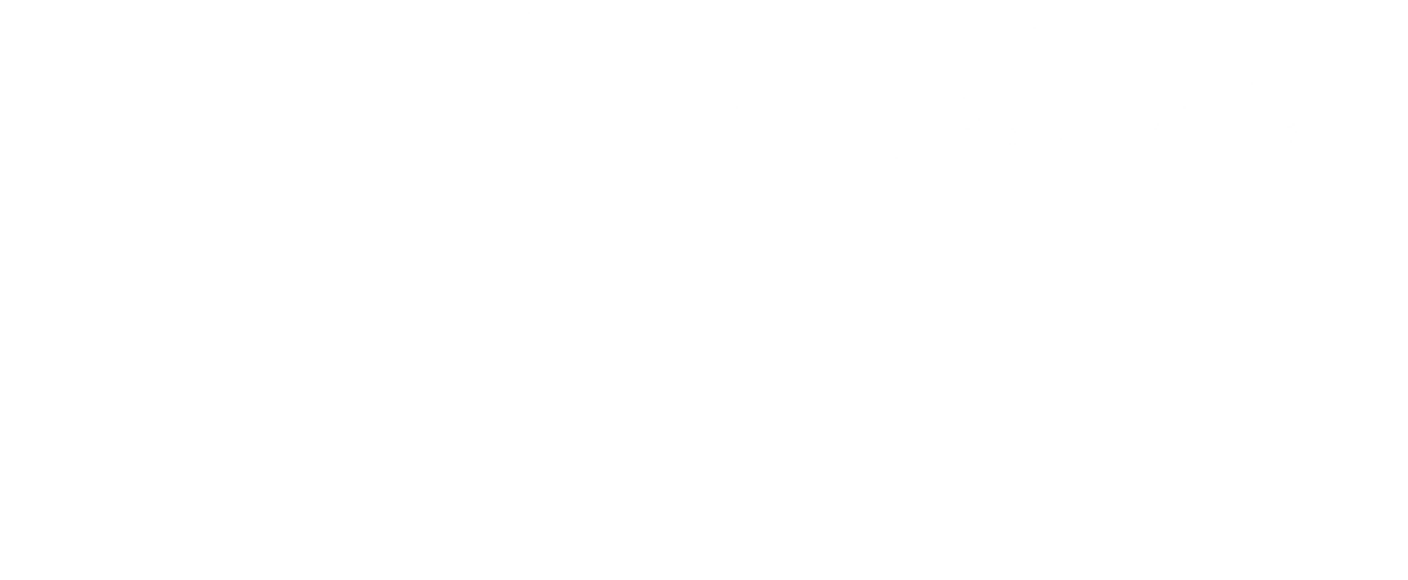 스크루지 : 크리스마스 캐롤