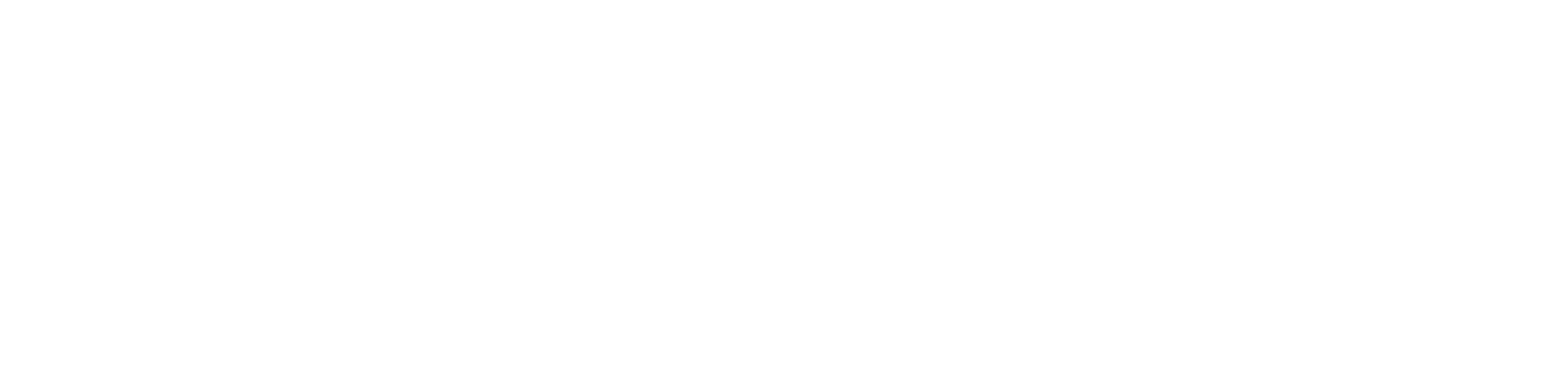 어드리프트:우리가 함께한 바다