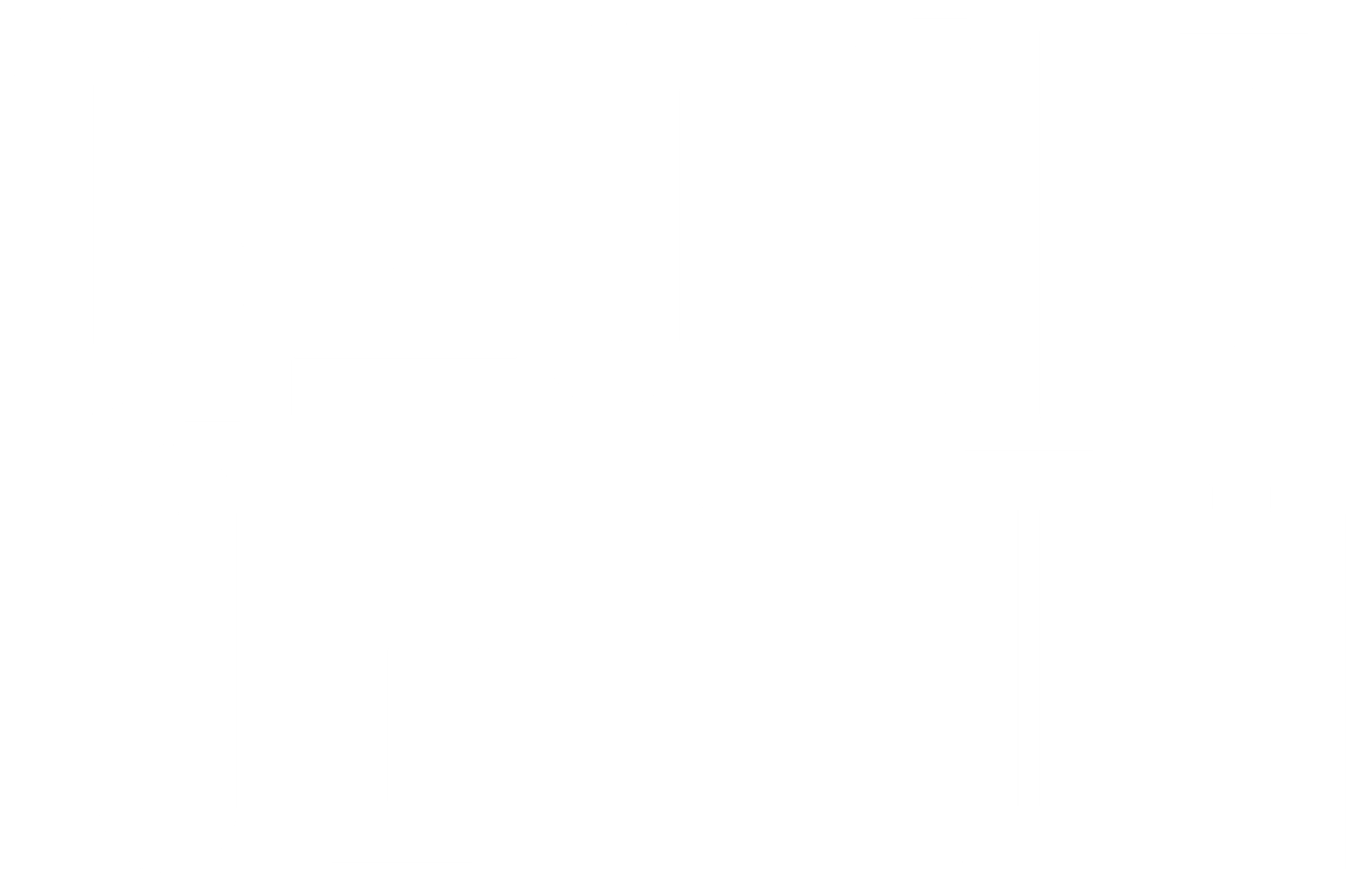 양들의 침묵
