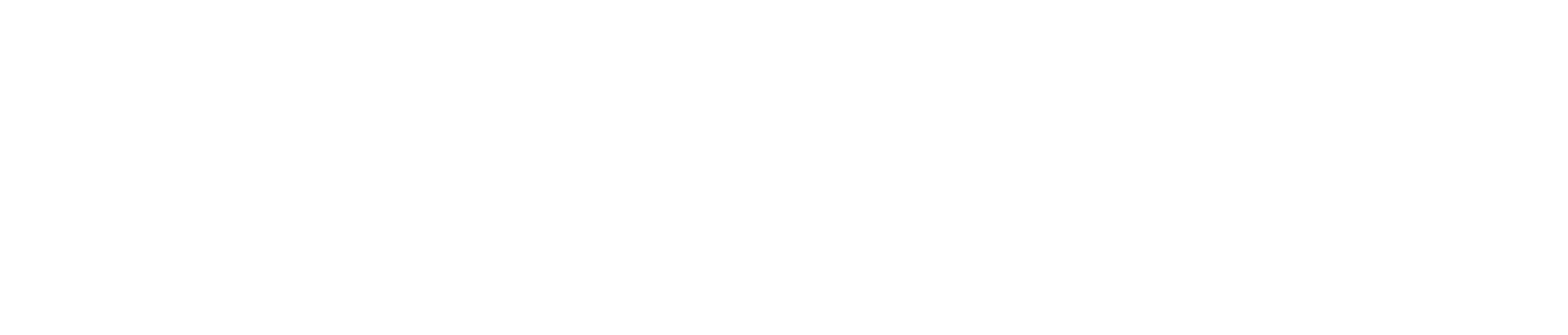 이조 상노비사