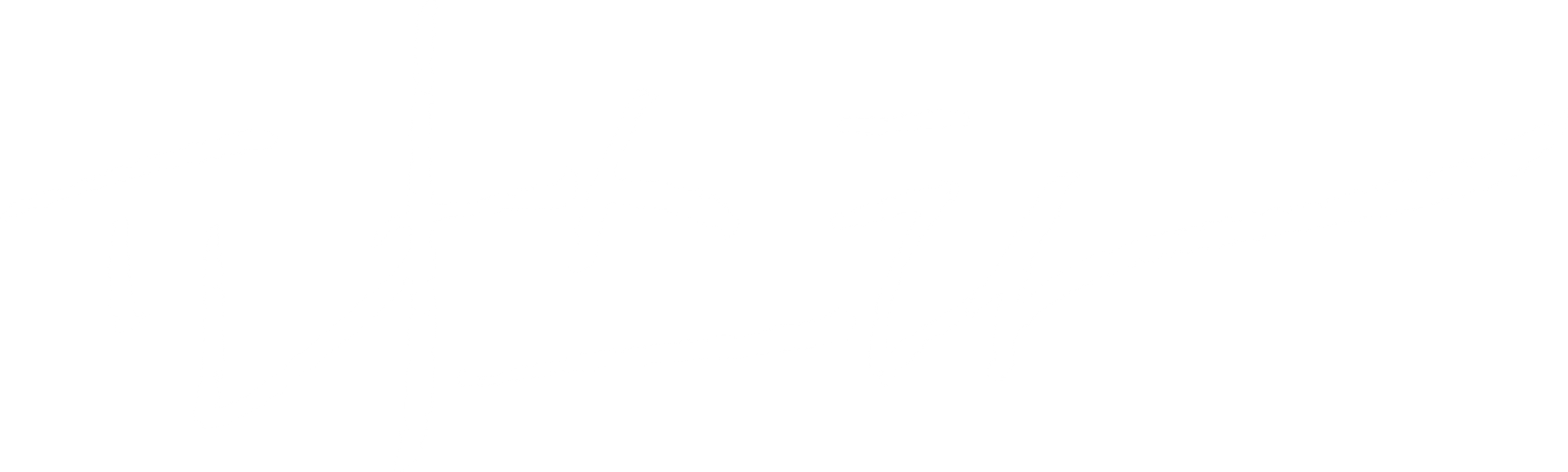 파스타