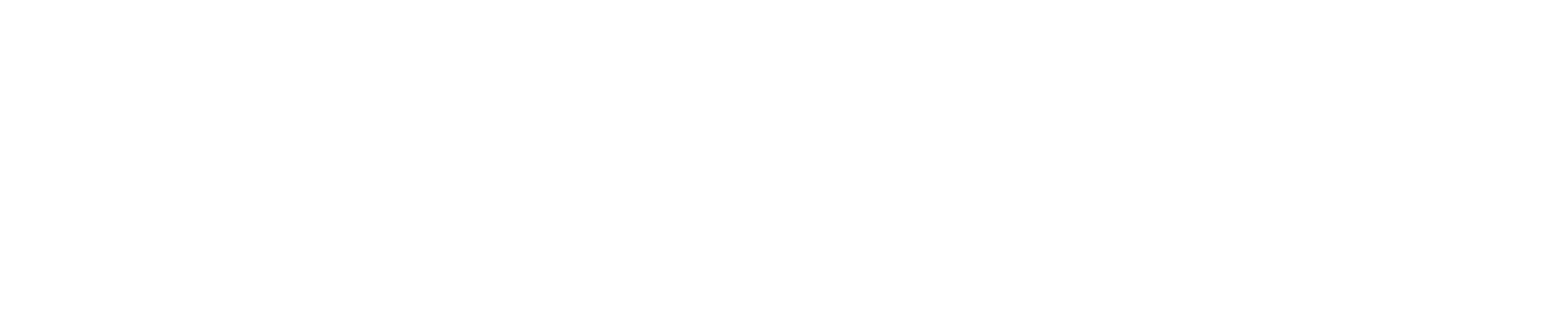 괜찮지 않다