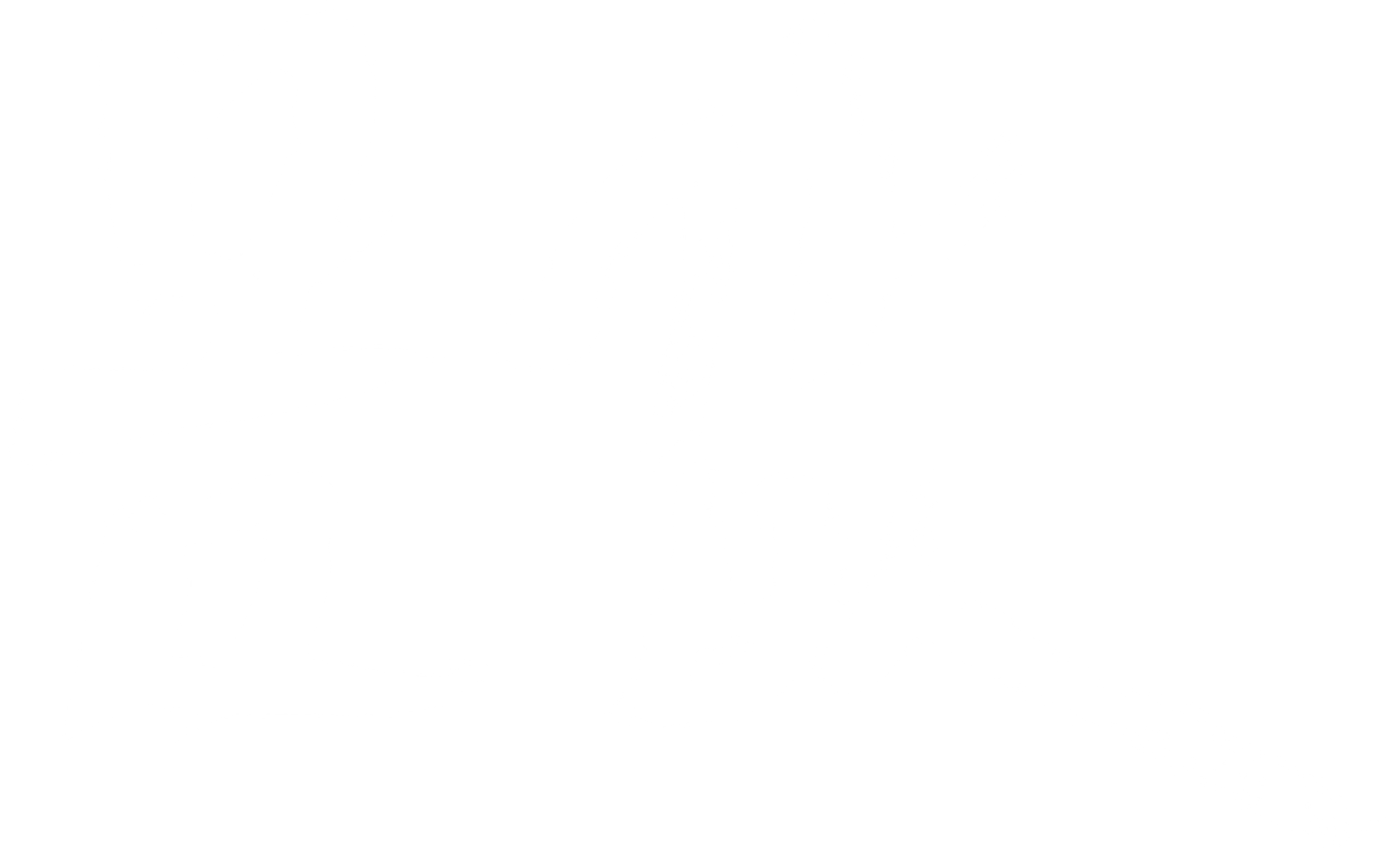 몸값