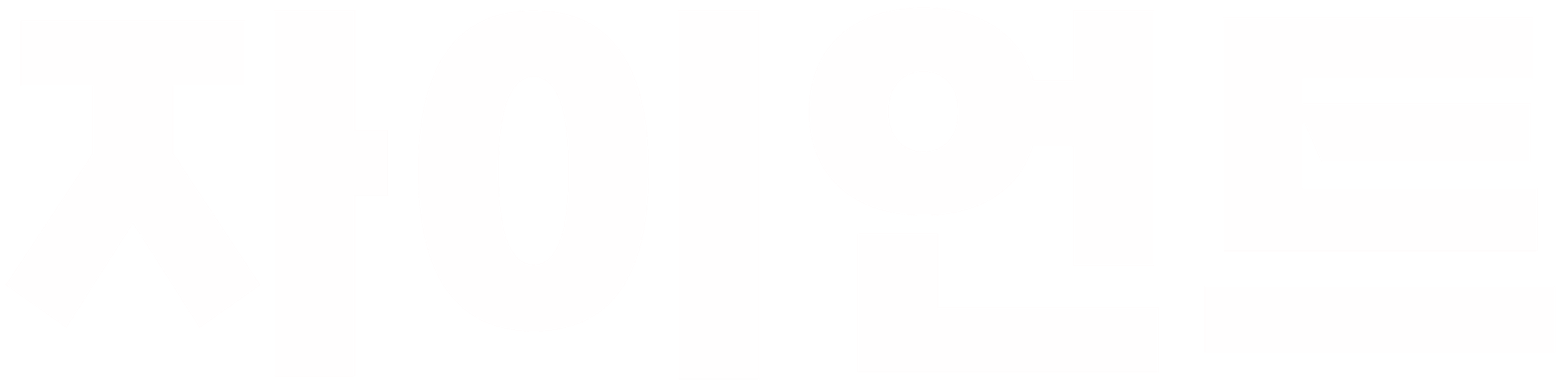 자이언트