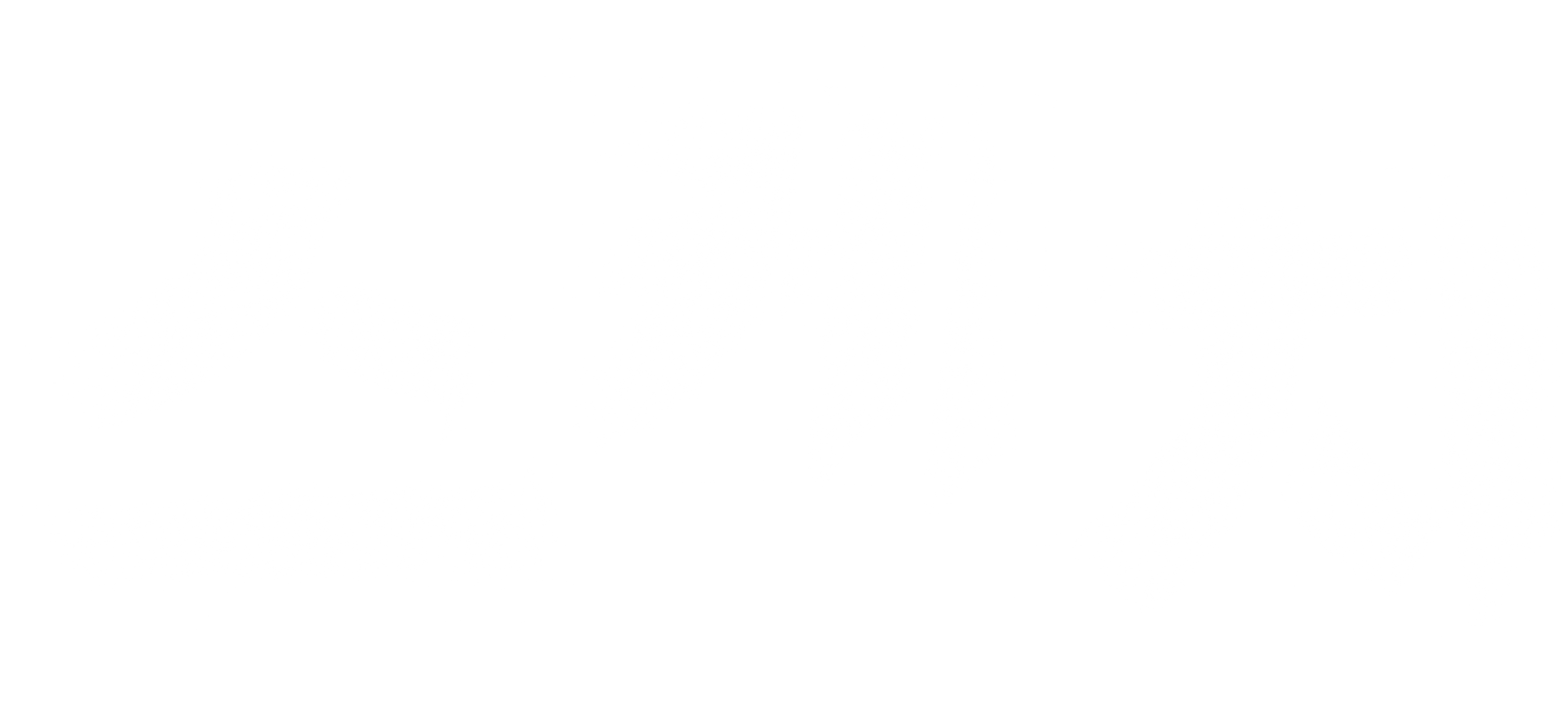 스케치