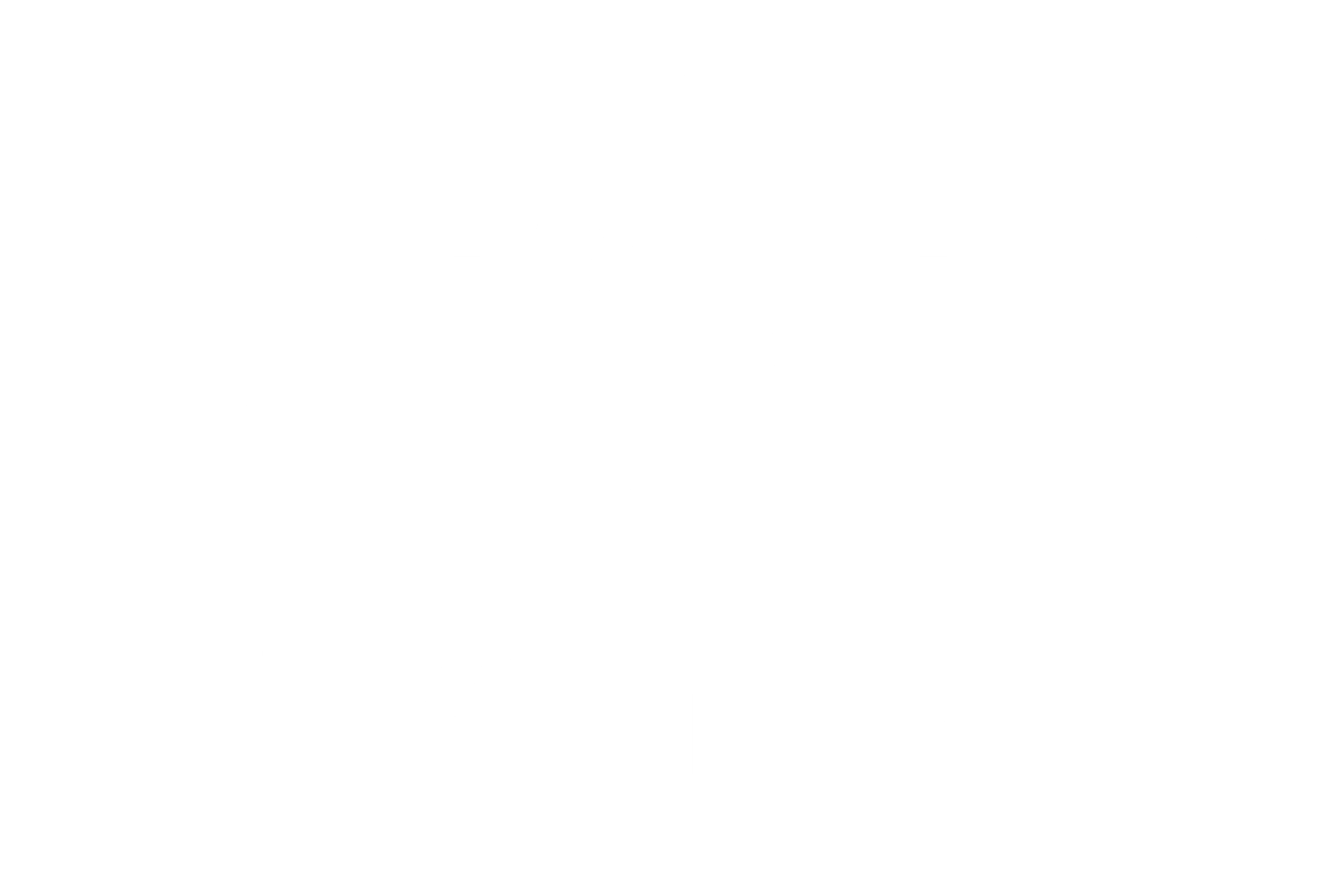 ๊ฐ์๊ฒ ์ฒ์ ์ด๋ฆ์ ์ง์ด์ค ๋