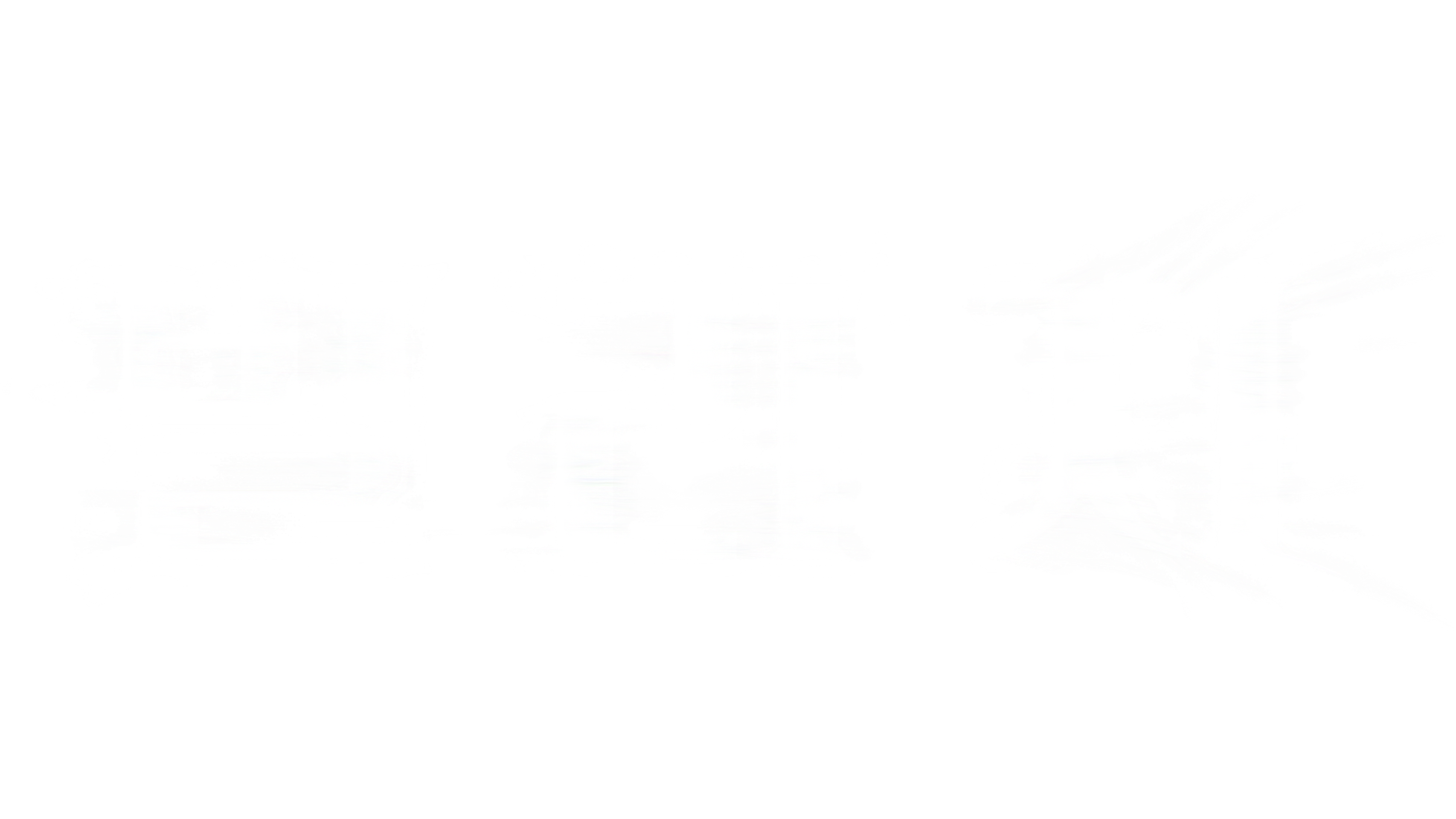 빌리지