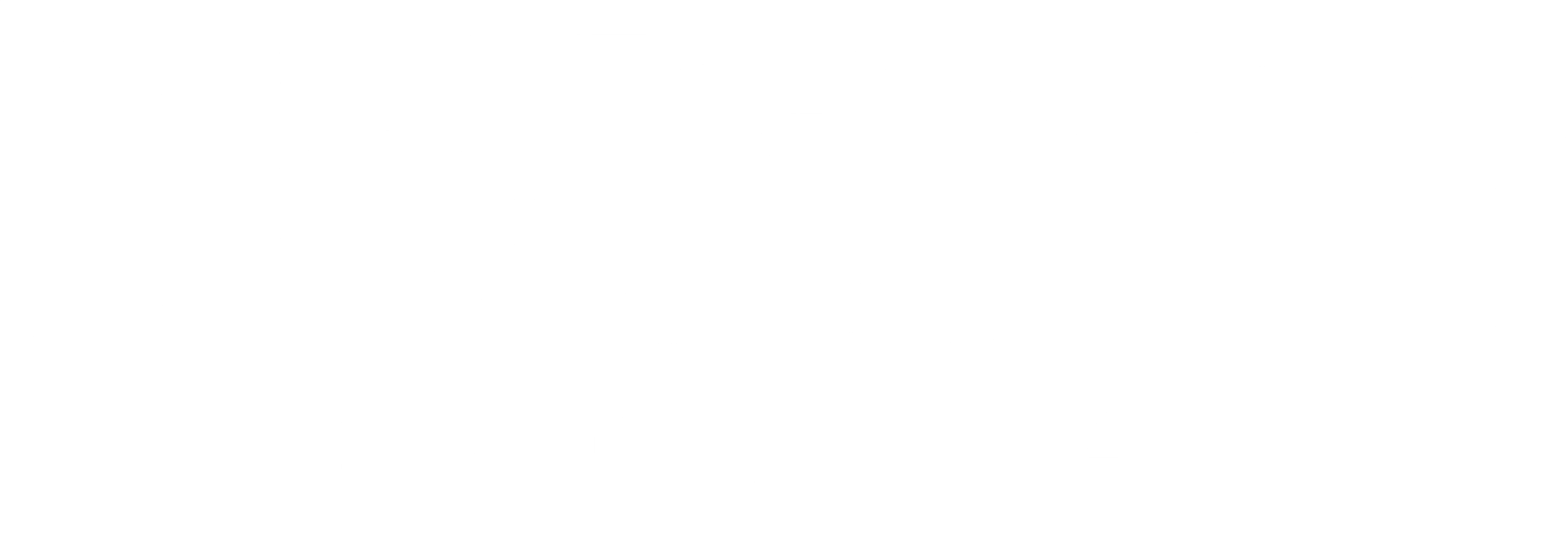 레플리카
