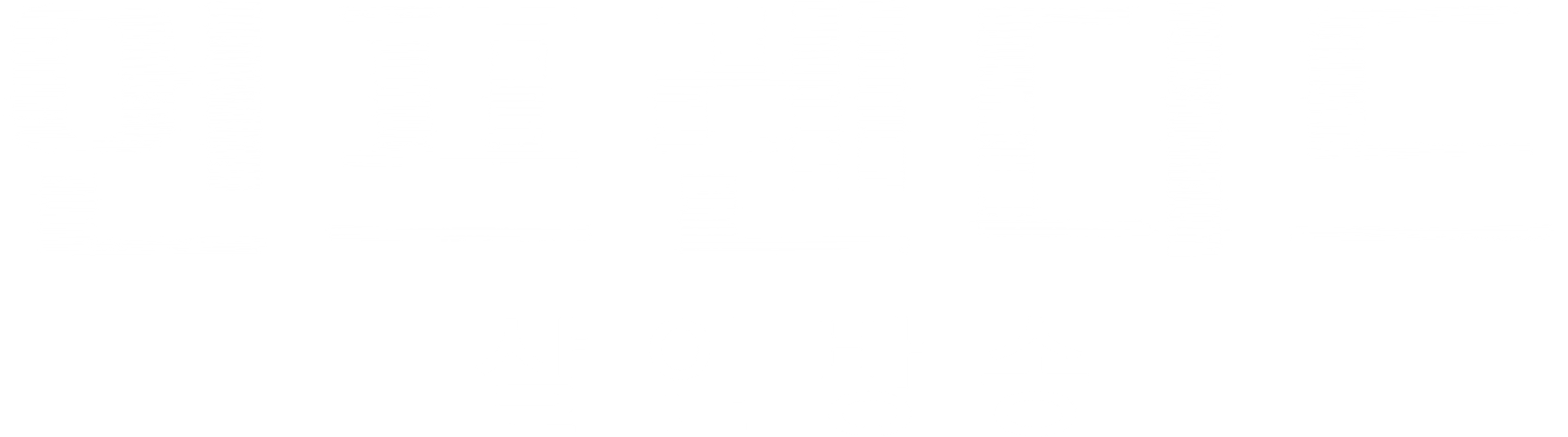 언프렌디드: 살인방송