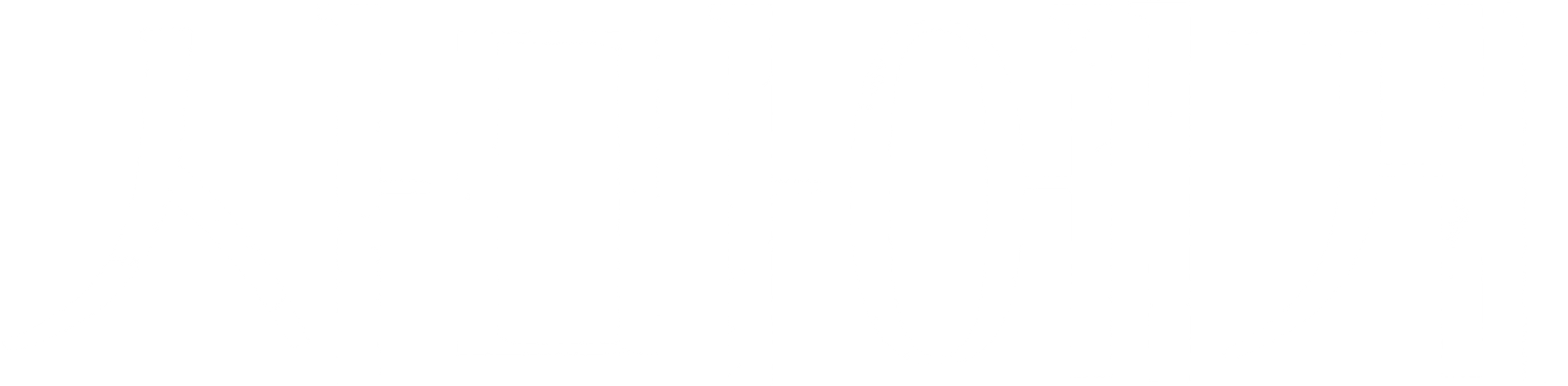 사마에게