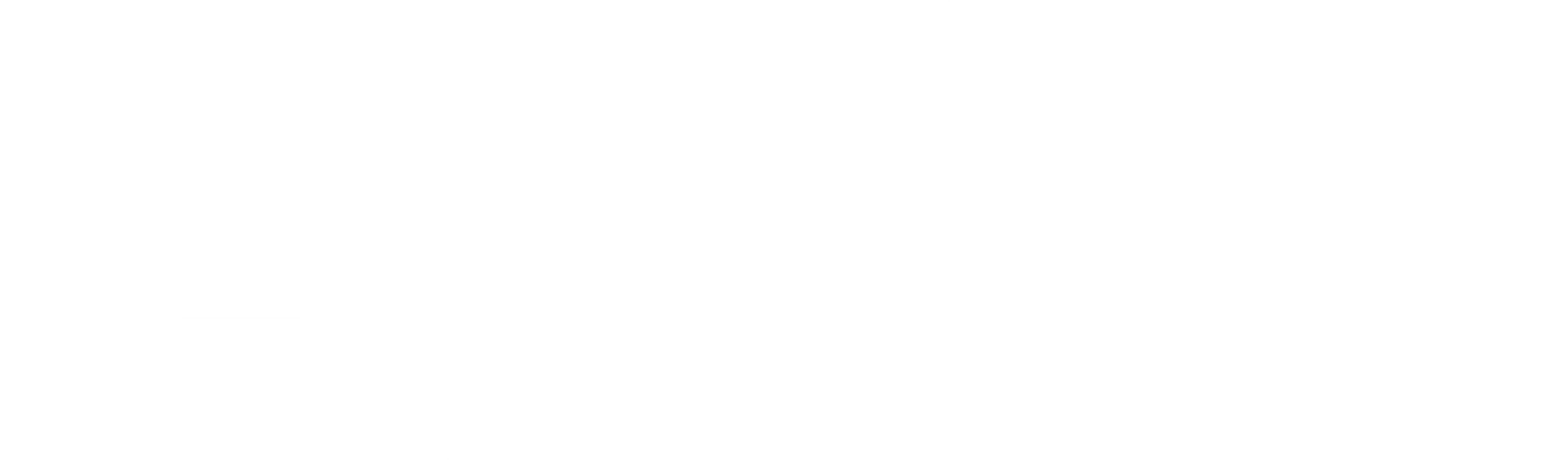 스토리 오브 O 2: 르네의 사생활 2