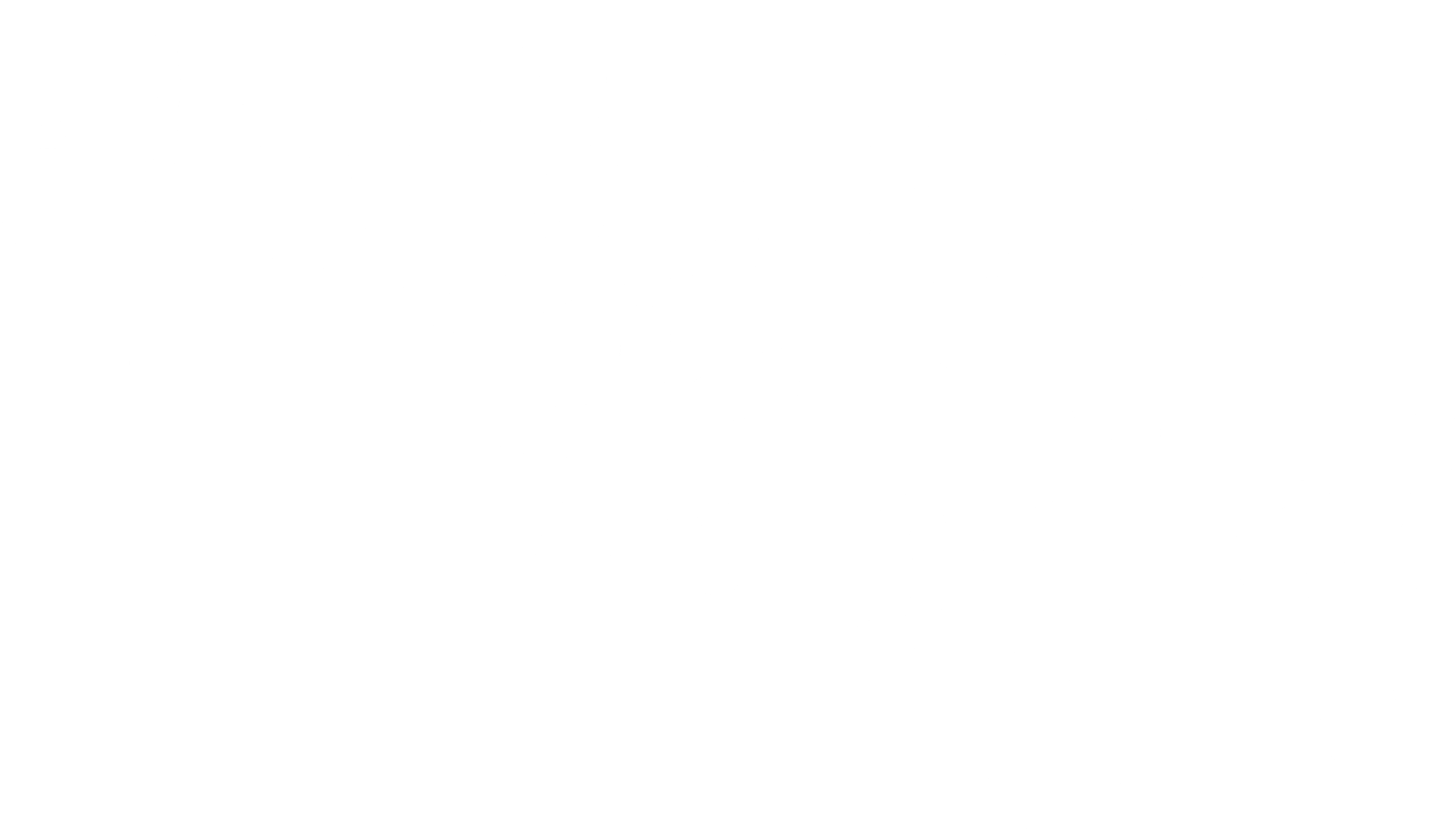 이런 꽃 같은 엔딩