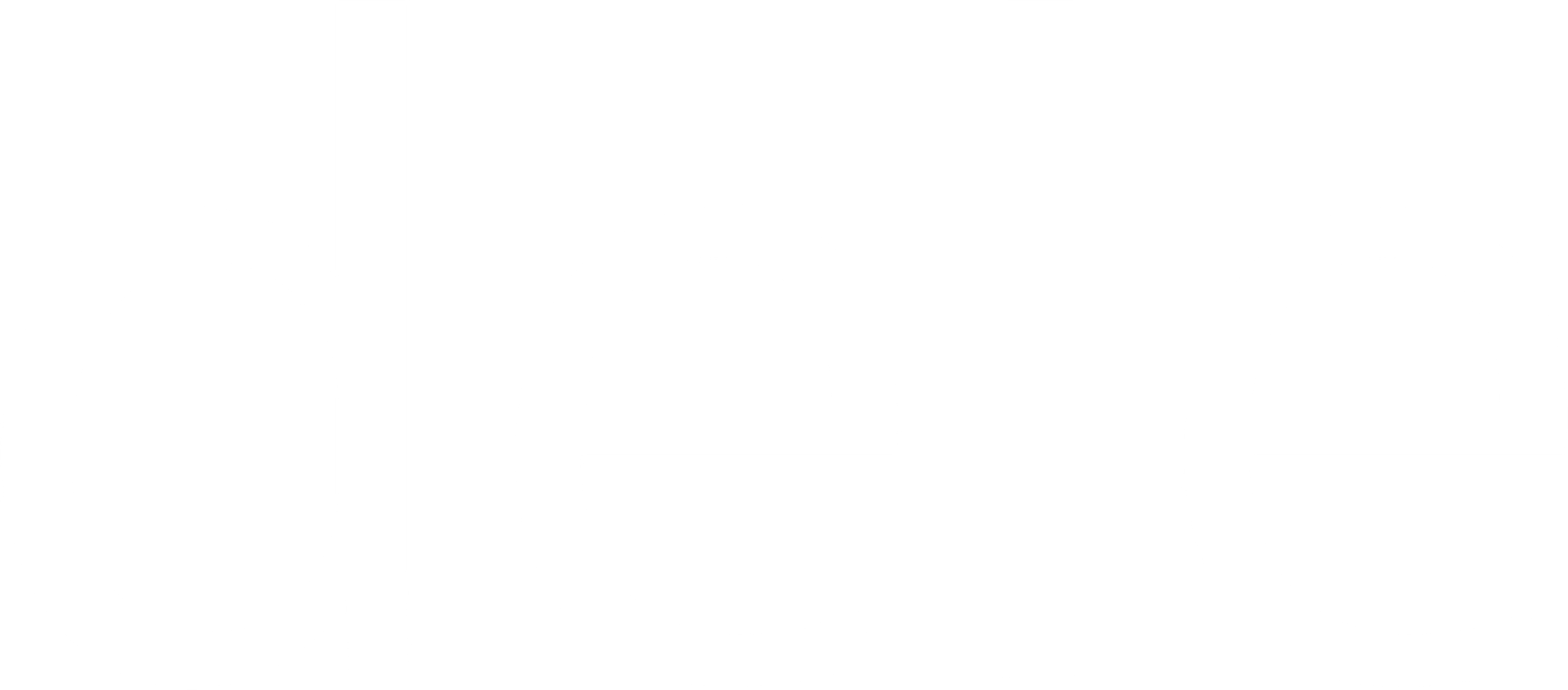 디리