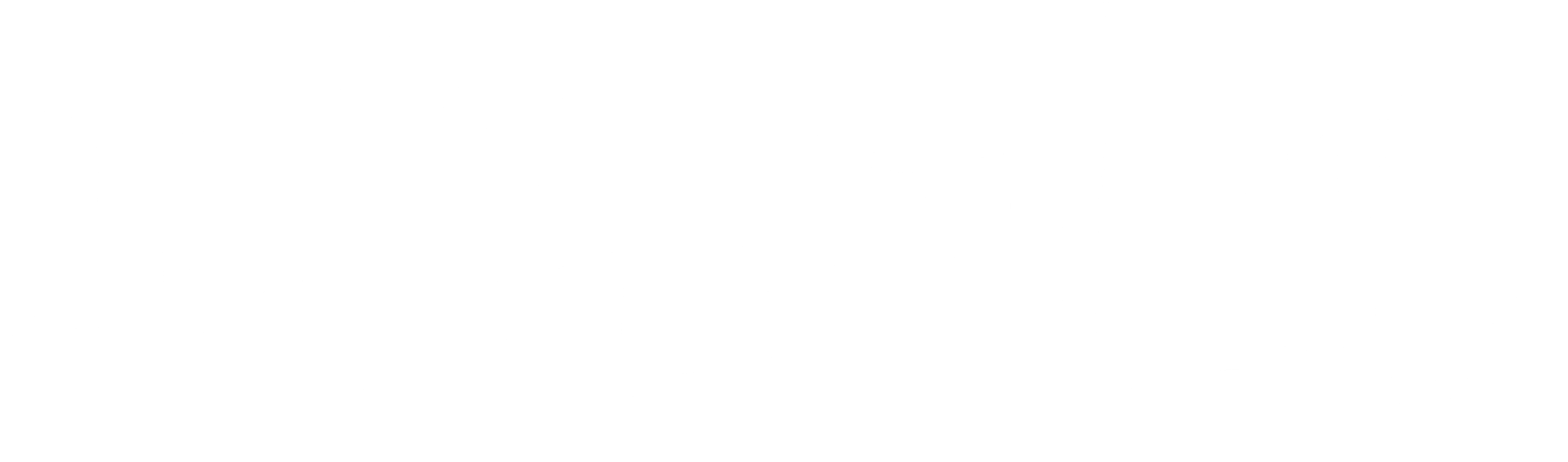 피노키오