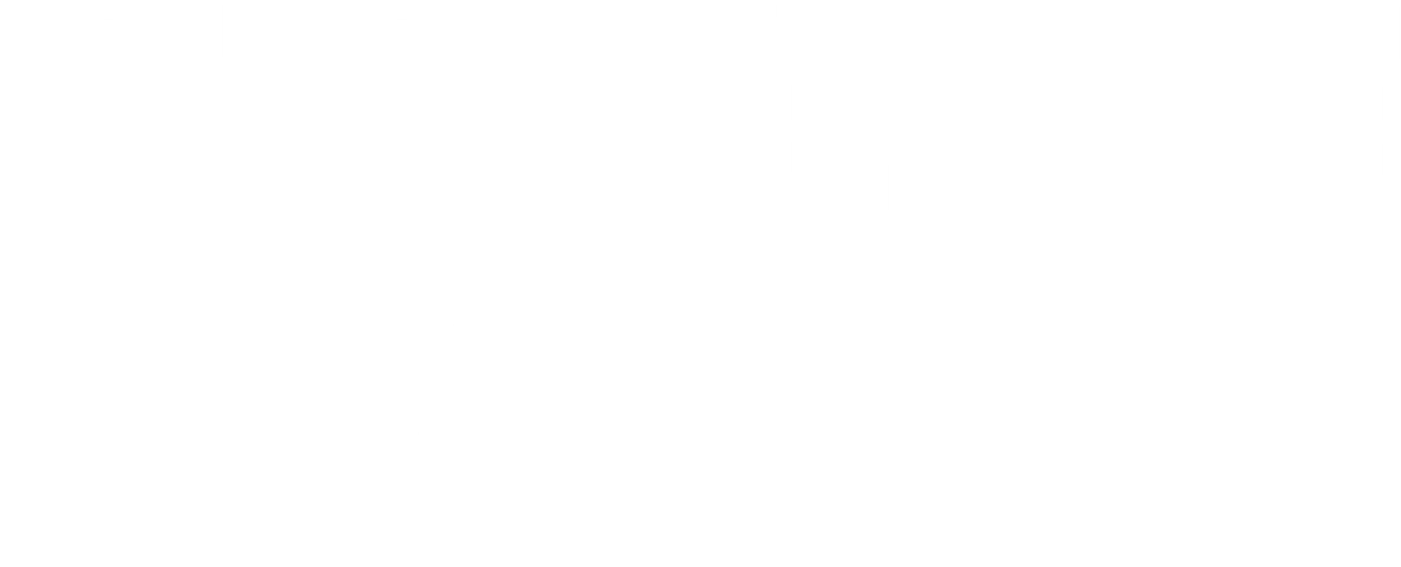 히치하이커 대학살