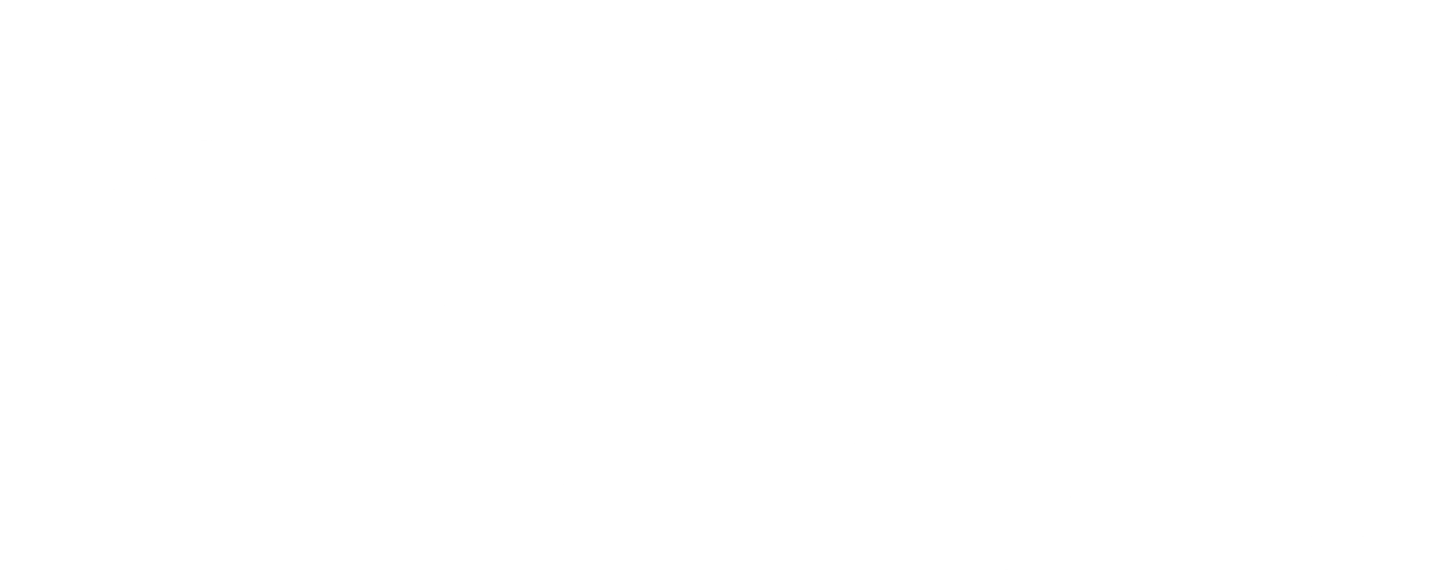 붉은 다리 아래 따뜻한 물