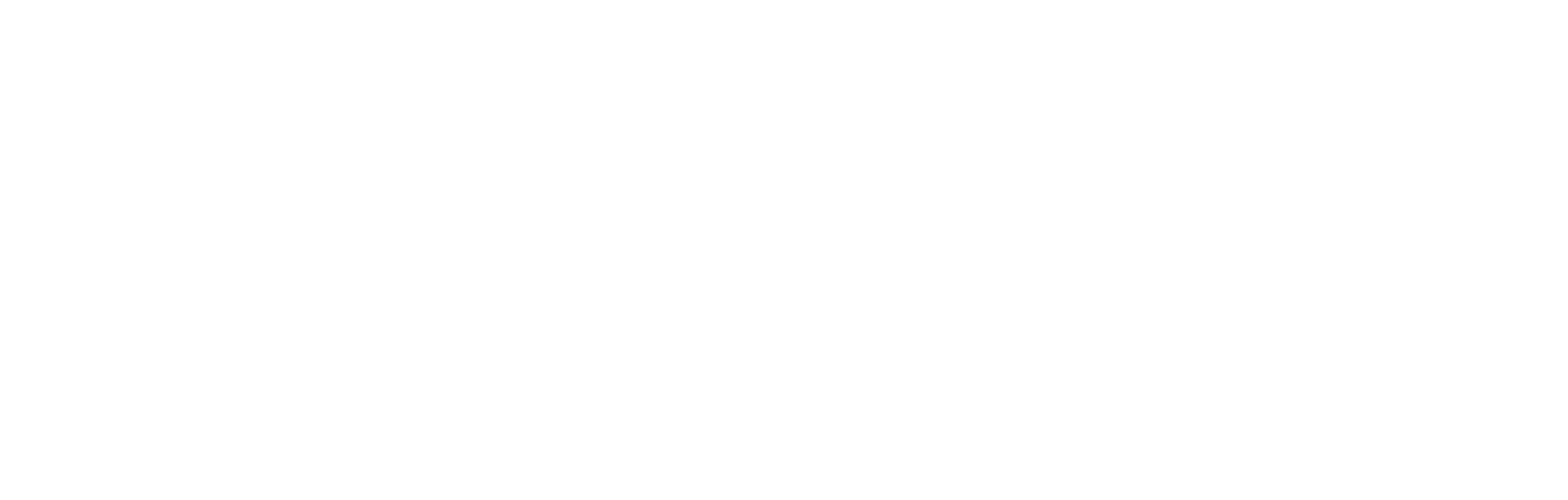 곰가죽